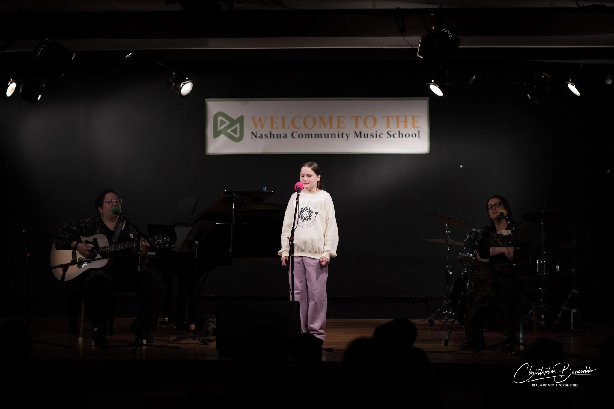 NCMS Recitals 3 11-22-2025 Social Media-153.jpg