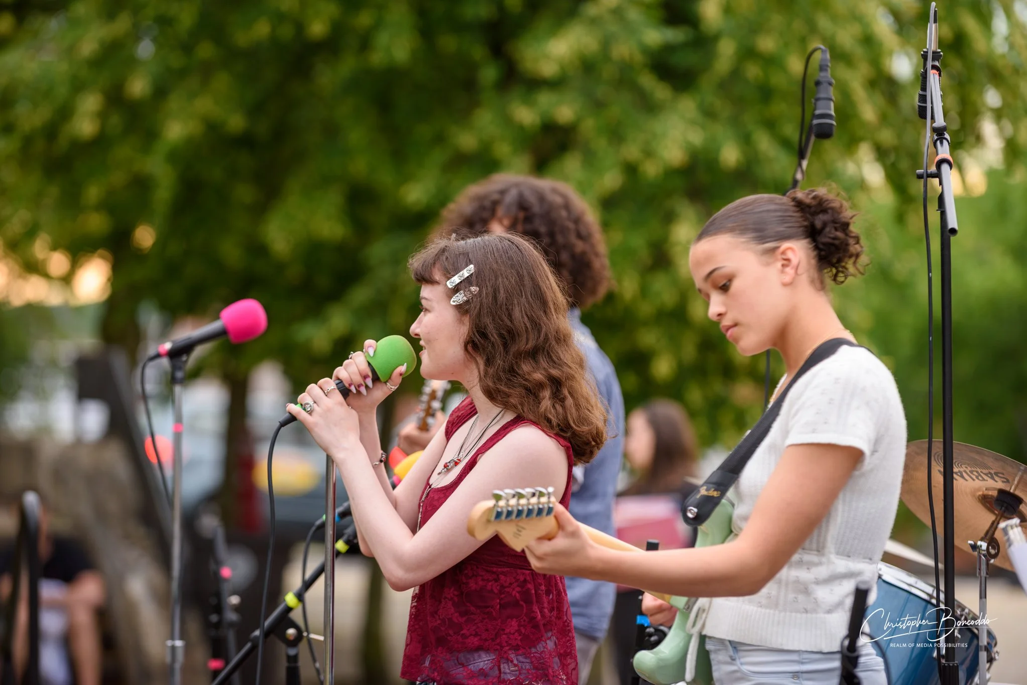 NCMS - Fates Collide Live At NPL 6-23-2026 Social Media-127.jpg