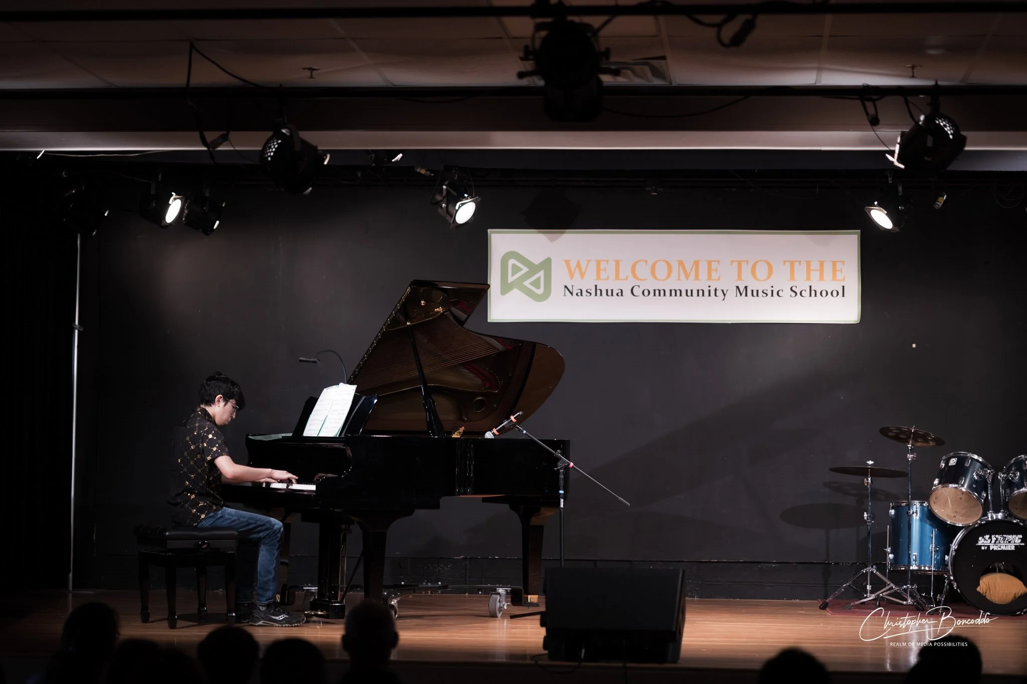 NCMS Winter Recital 2 3-28-2026 Social Media-143.jpg