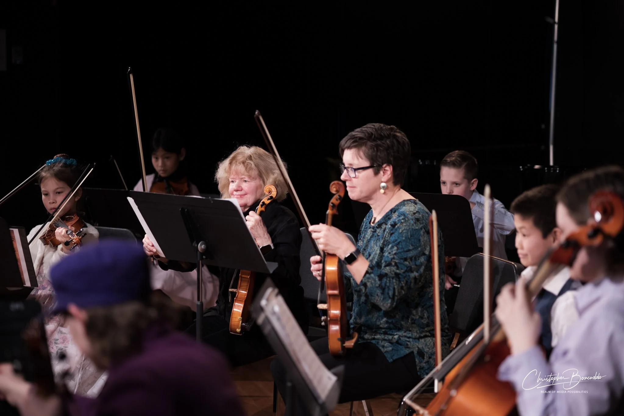 NCMS Winter Recital 1 3-28-2026 Social Media-22.jpg