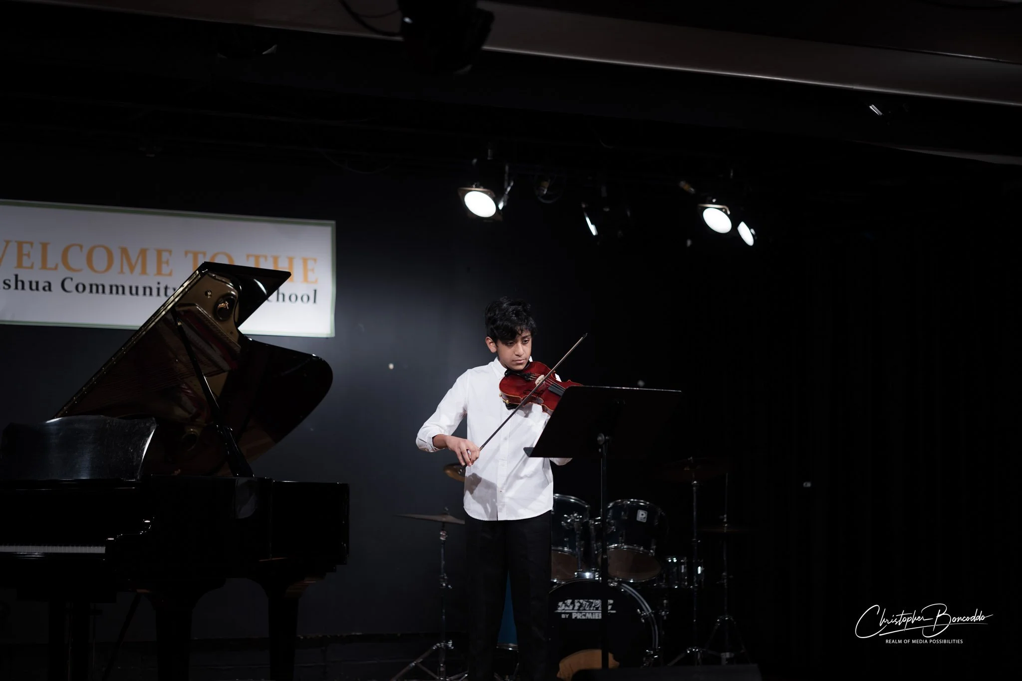 NCMS Recitals 1 11-22-2025 Social Media-99.jpg