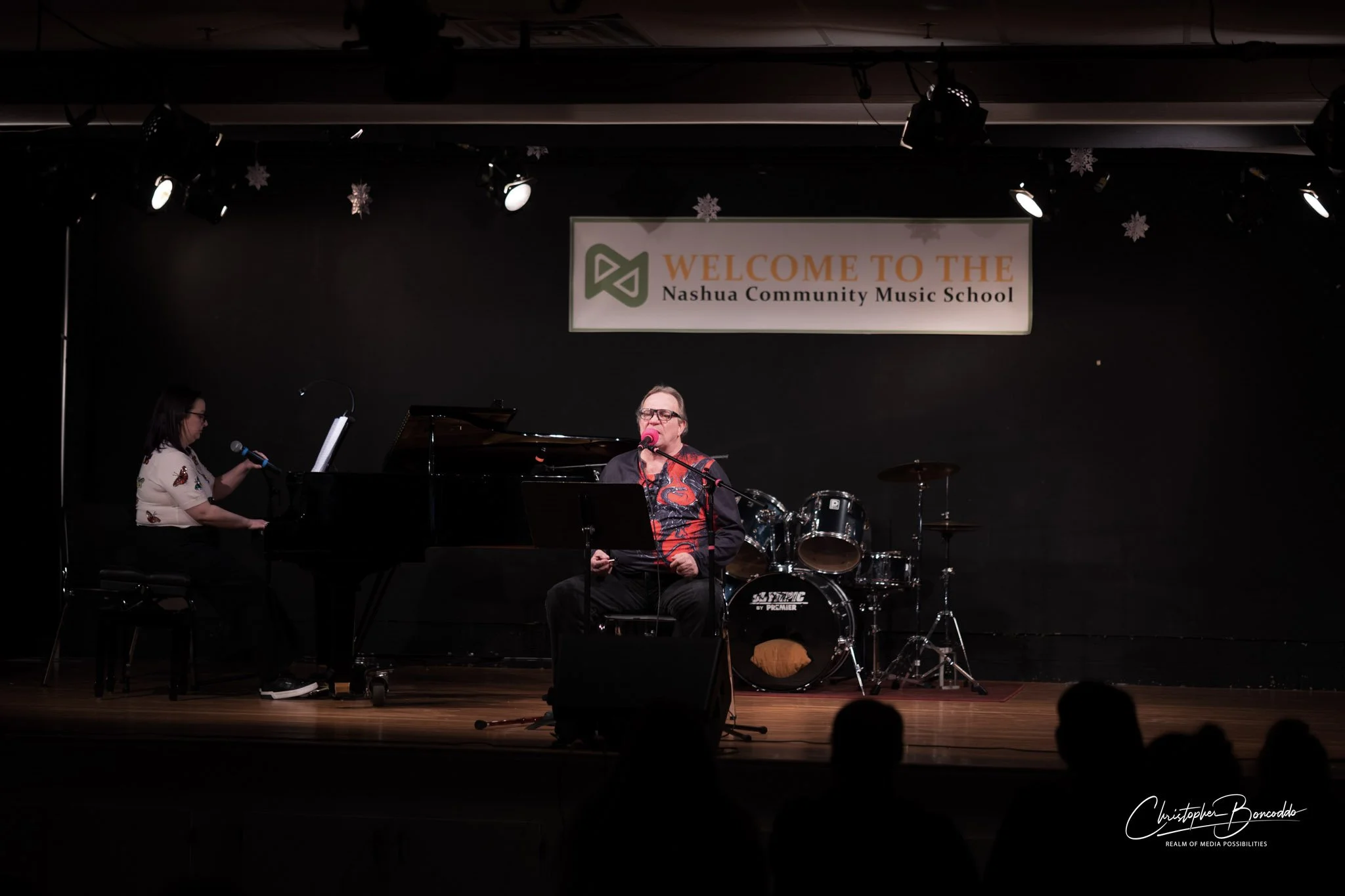 NCMS Recital 3-13-2026 Social Media-149.jpg