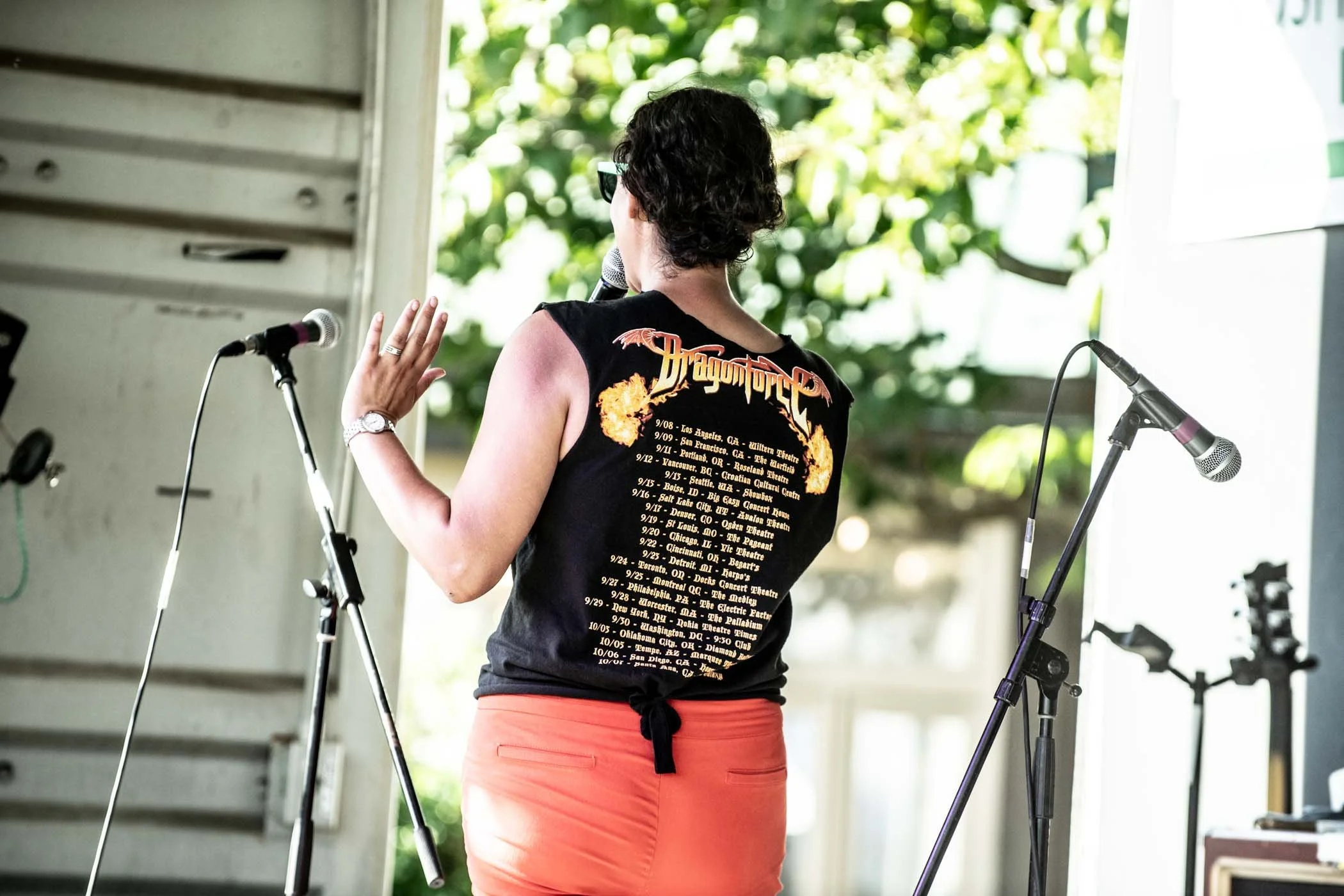 PlayItForward_2025_Web_150.jpg