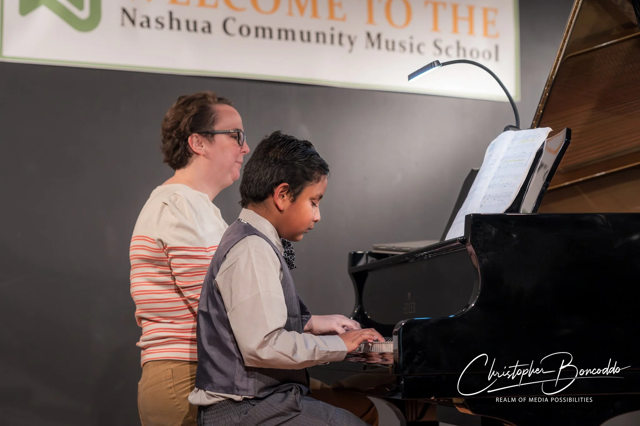 NCMS Recital 1 11-23-2024 Social Media-65.jpg