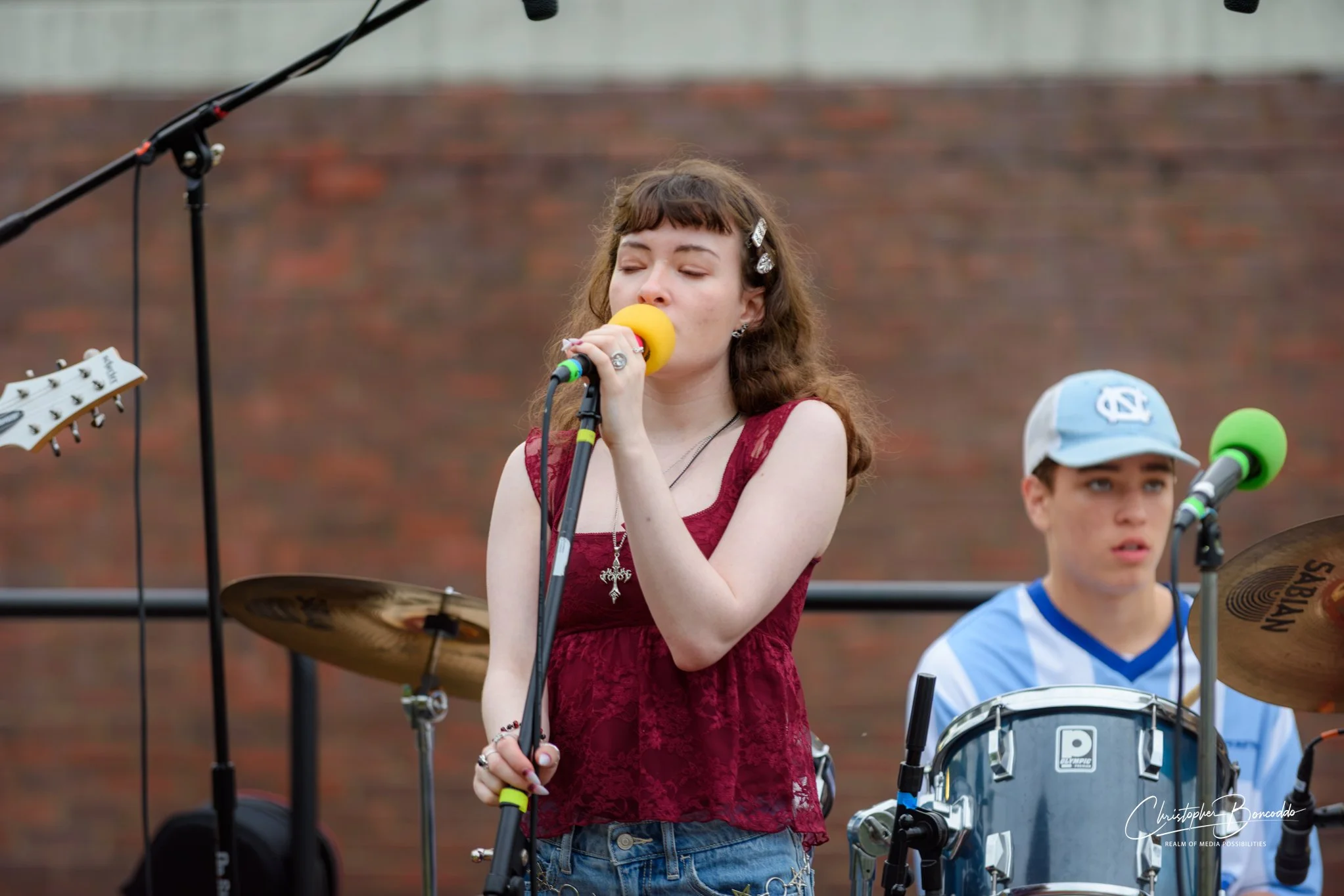 NCMS - Fates Collide Live At NPL 6-23-2026 Social Media-201.jpg
