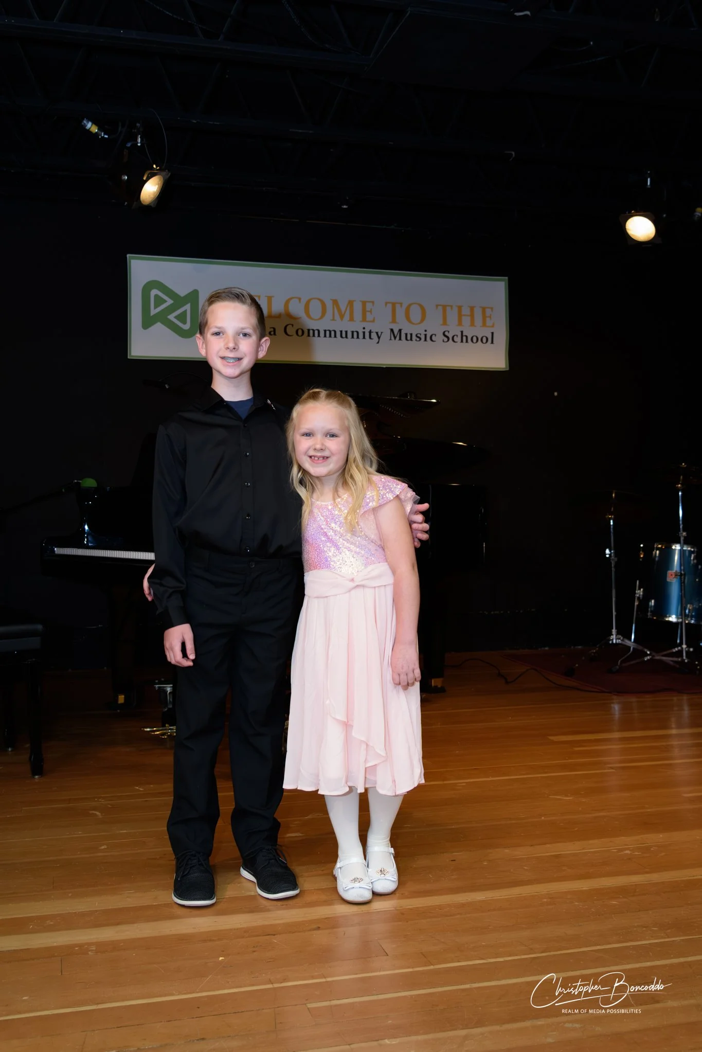 NCMS Spring Recital 1 5-30-2026 Nikon Social Media-88.jpg