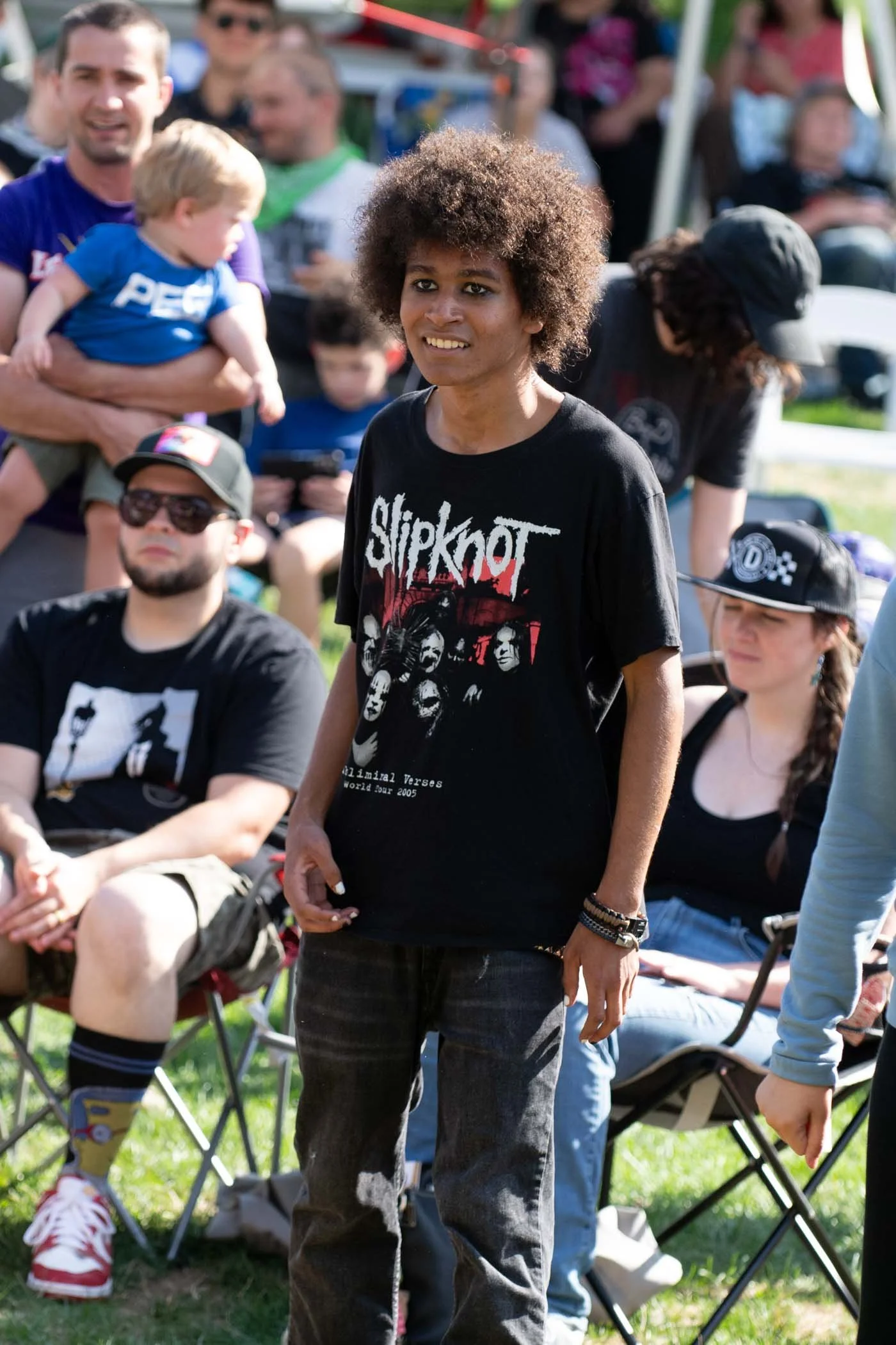 PlayItForward_2025_Web_229.jpg