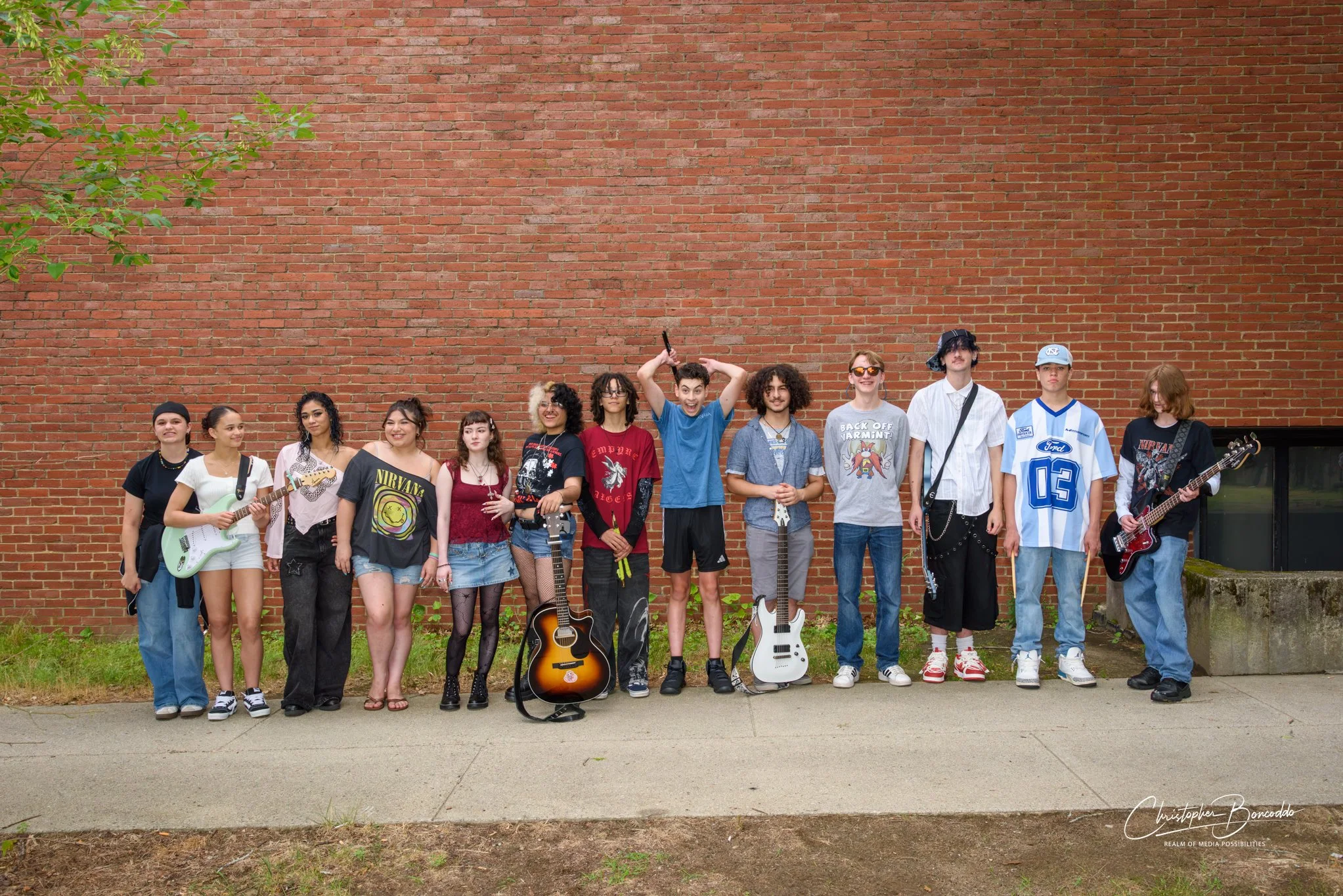 NCMS - Fates Collide Live At NPL 6-23-2026 Social Media-49.jpg