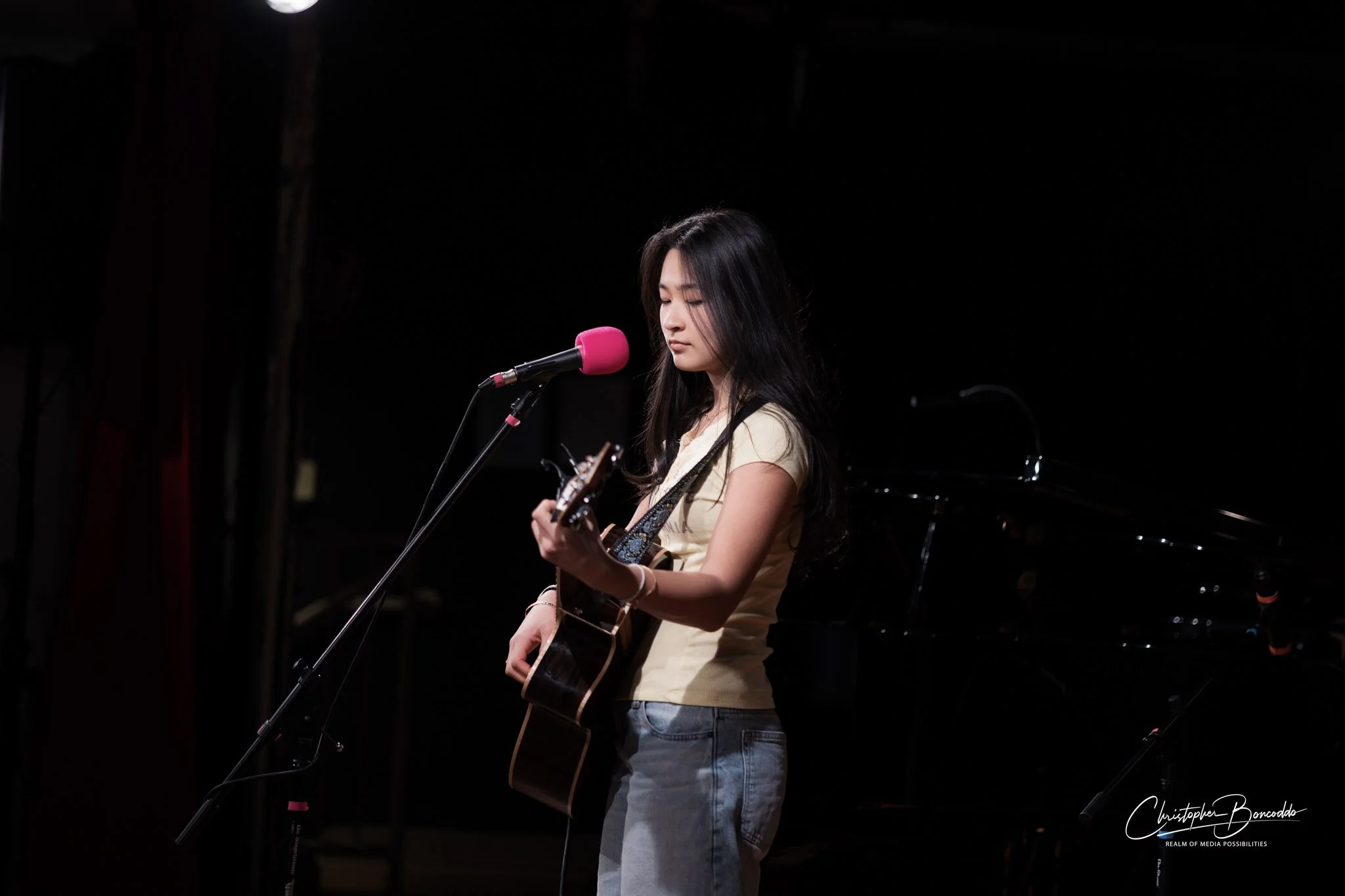 NCMS Winter Recital 3 3-28-2026 Social Media-97.jpg