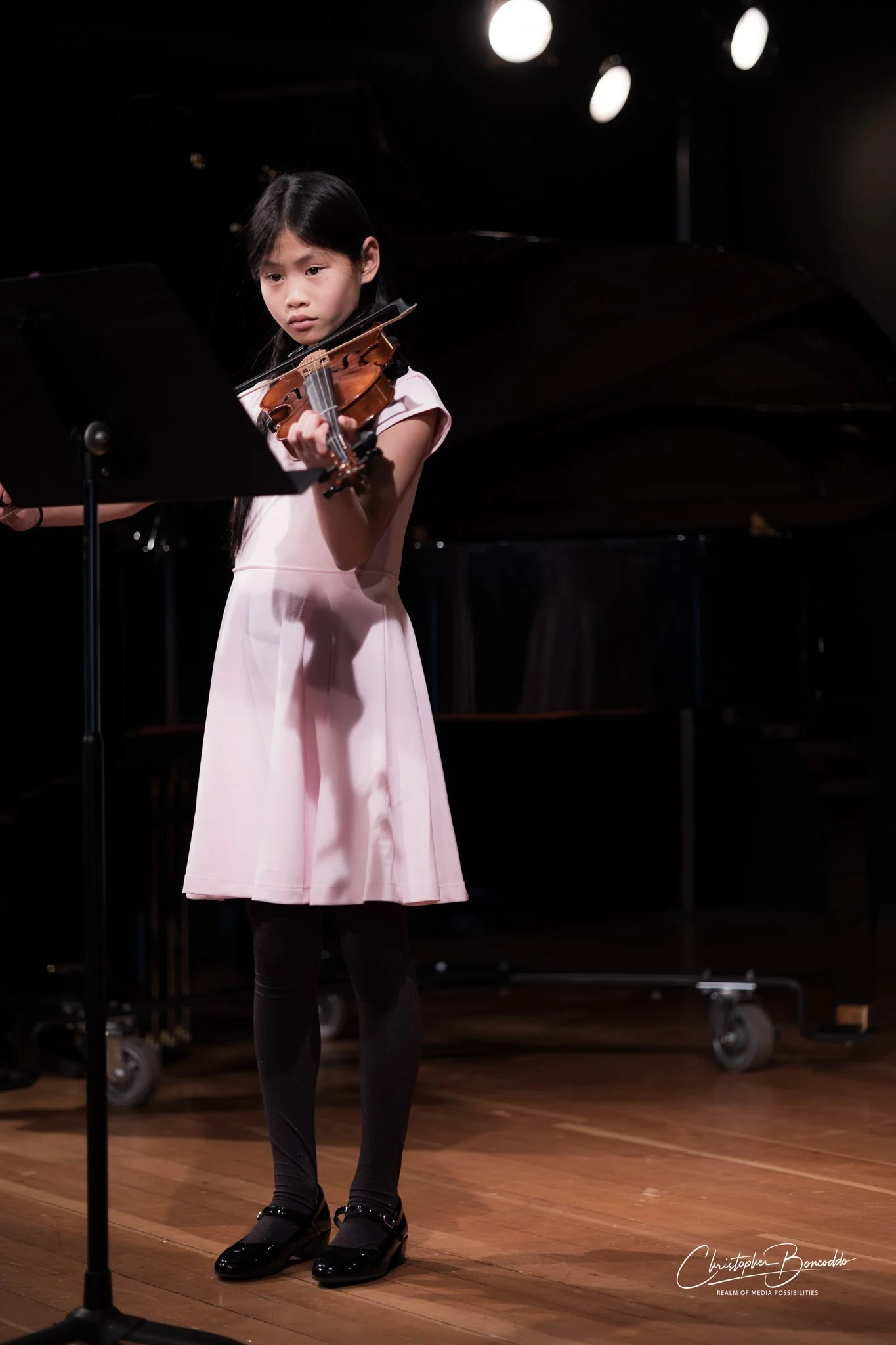 NCMS Winter Recital 1 3-28-2026 Social Media-108.jpg