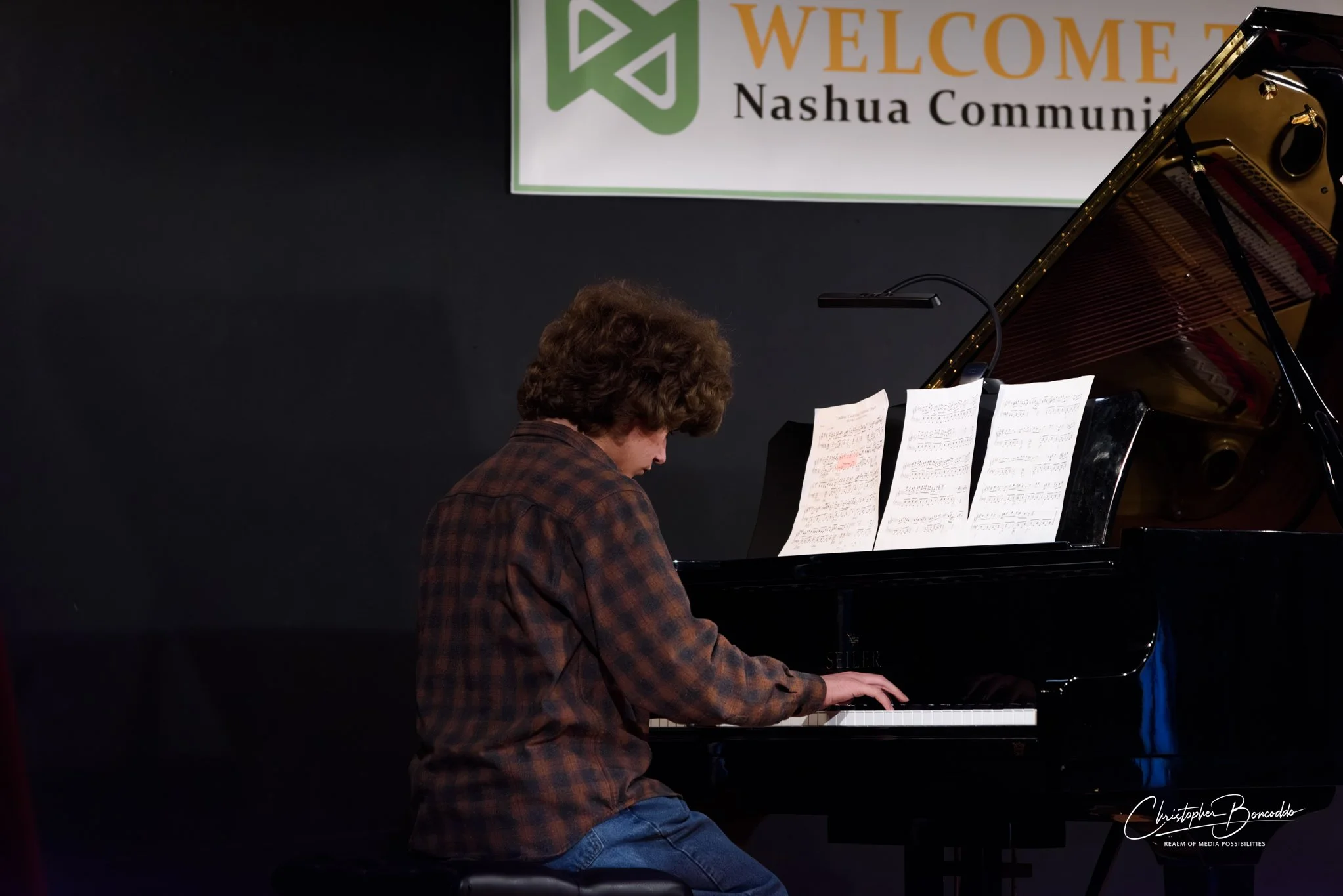 NCMS Spring Recital 2 5-30-2026 Nikon Social Media-90.jpg