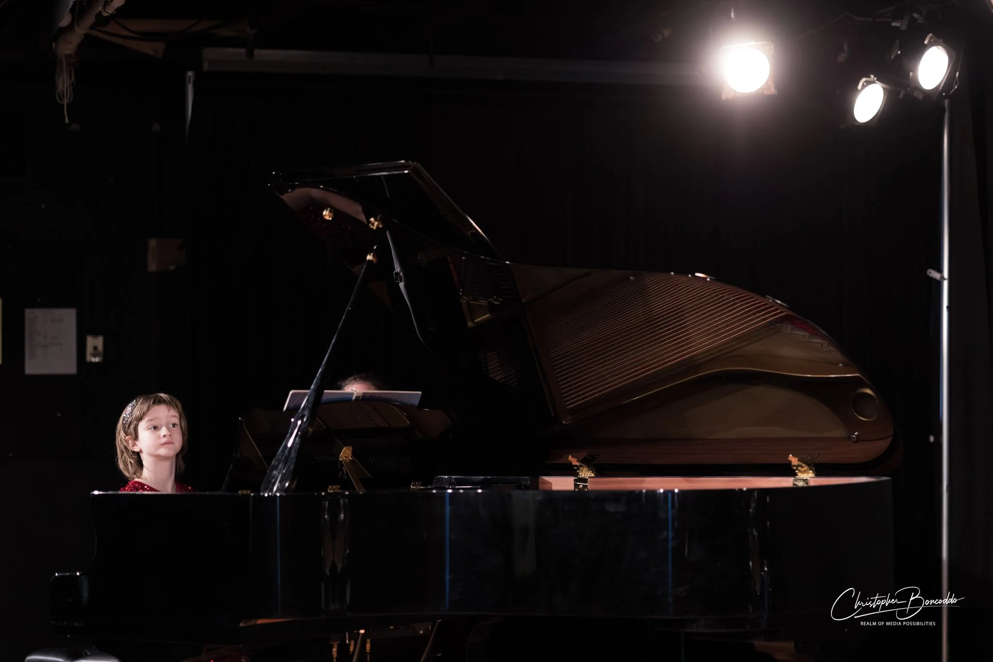 NCMS Winter Recital 1 3-28-2026 Social Media-75.jpg