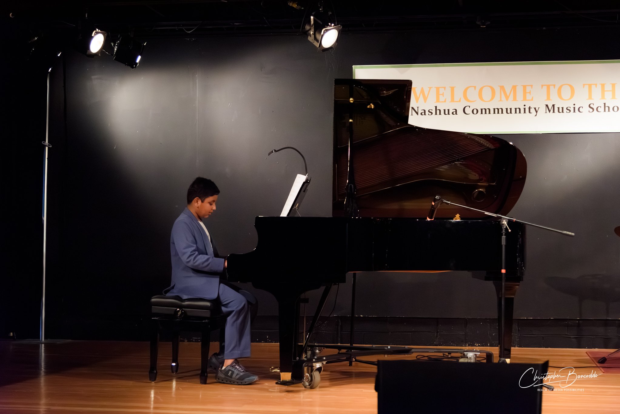 NCMS Spring Recitals Show 2 Social Media-33.jpg