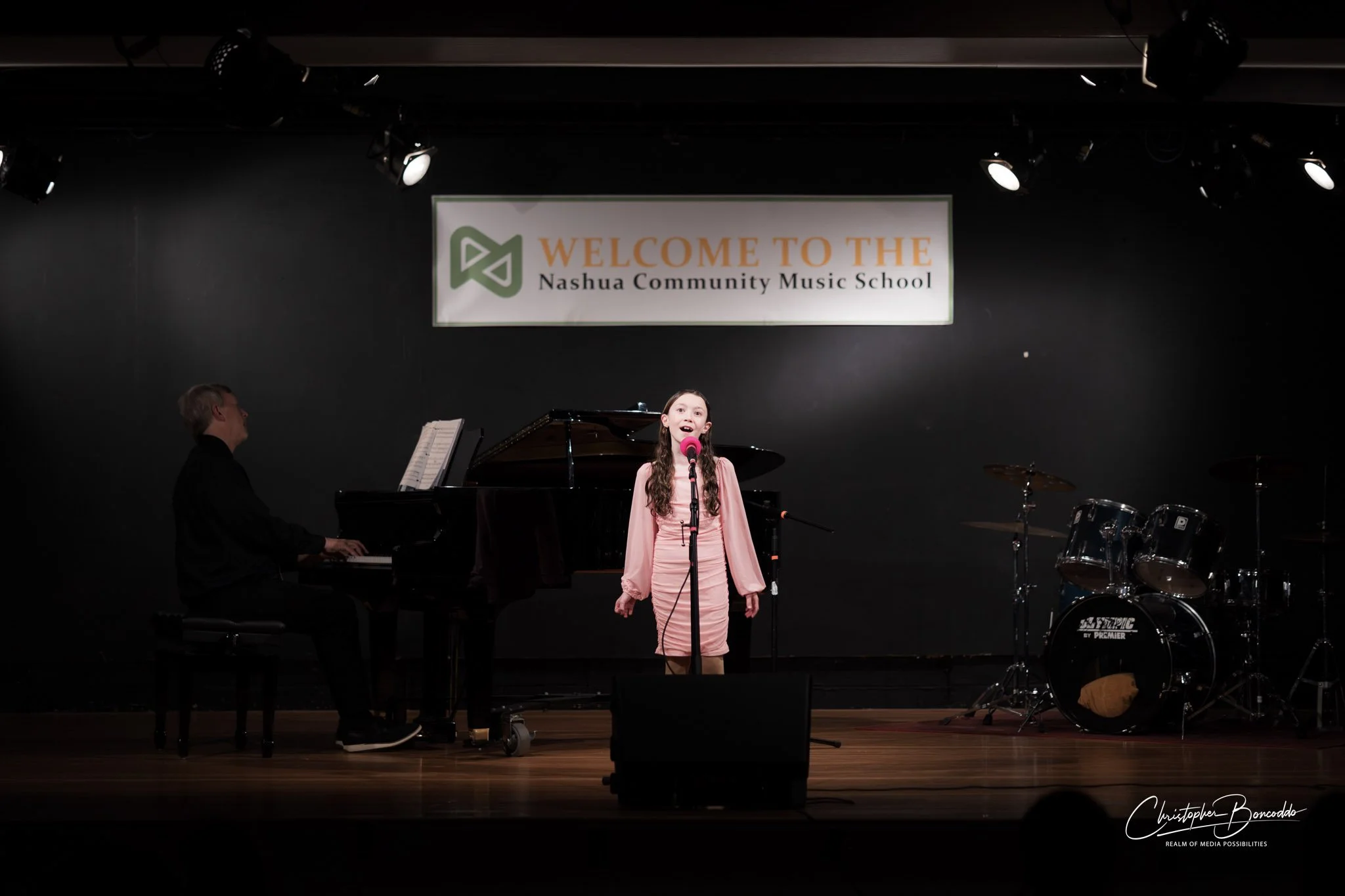 NCMS Recitals 4 11-22-2025 Social Media-45.jpg