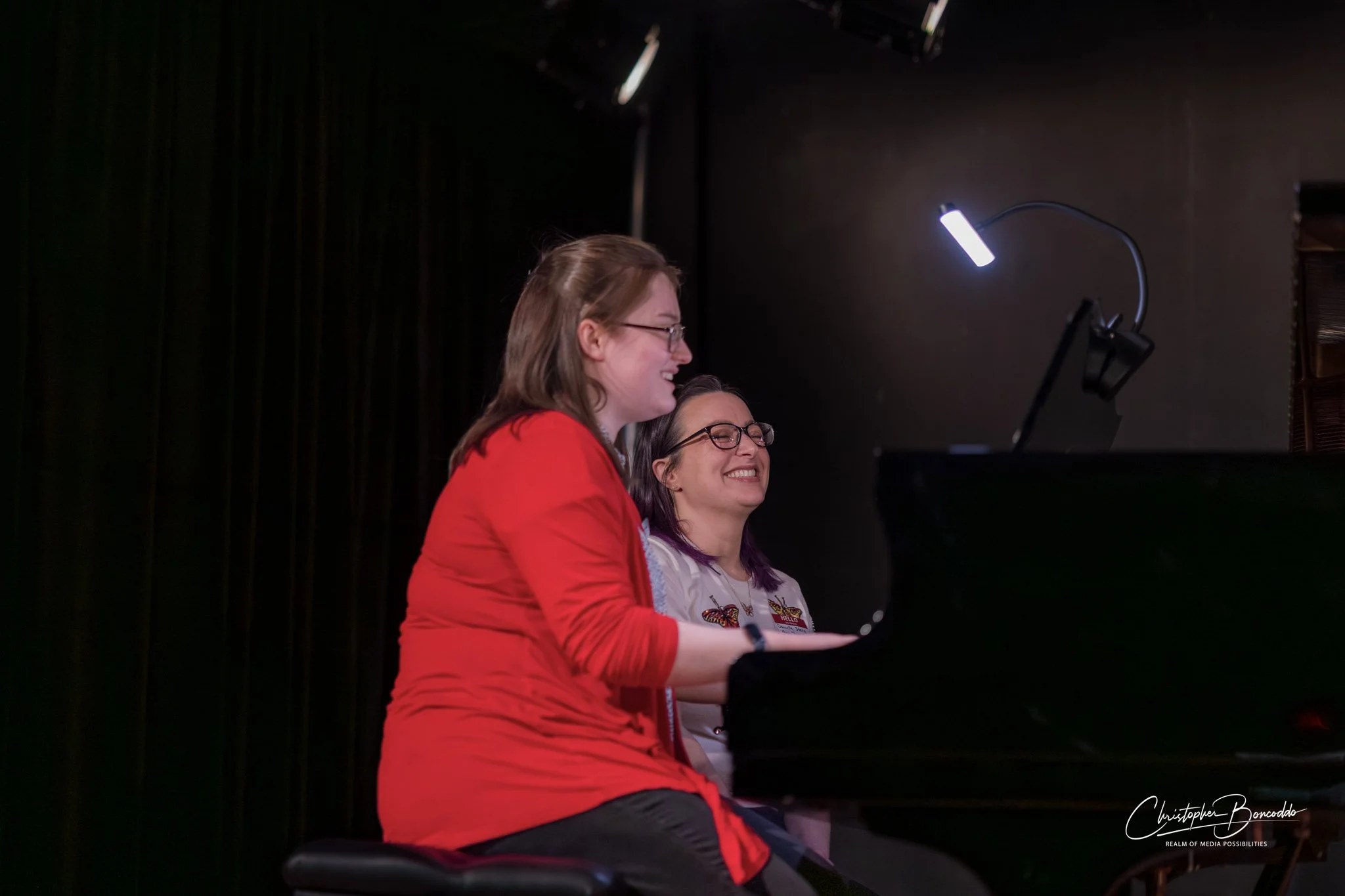 NCMS Recital 3-13-2026 Social Media-58.jpg