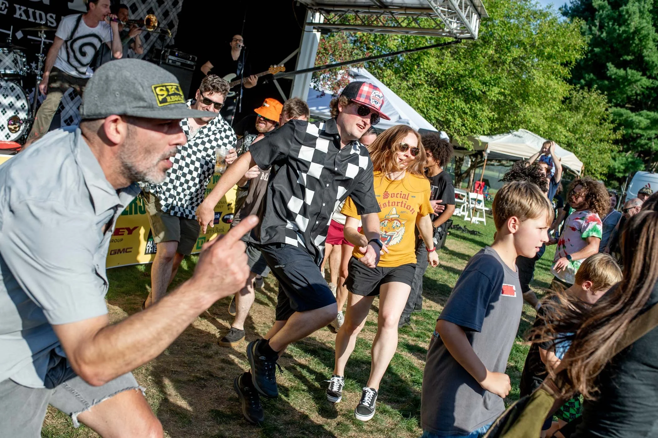 PlayItForward_2025_Web_184.jpg