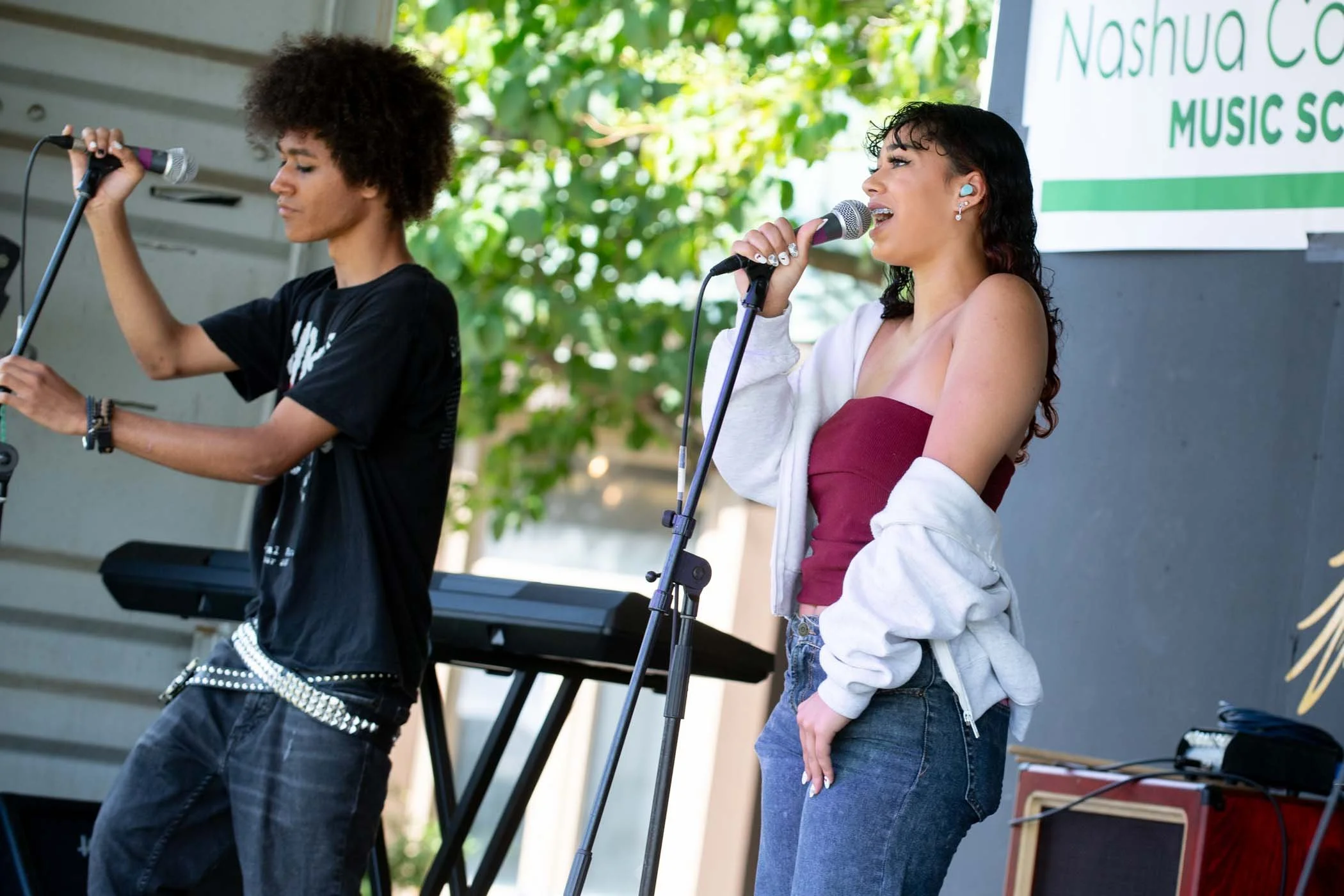 PlayItForward_2025_Web_095.jpg