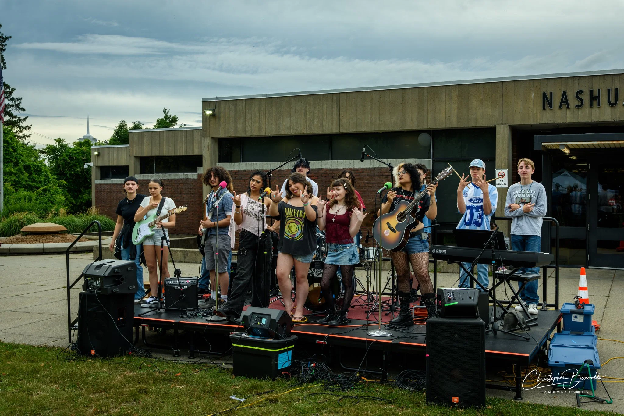 NCMS - Fates Collide Live At NPL 6-23-2026 Social Media-16.jpg