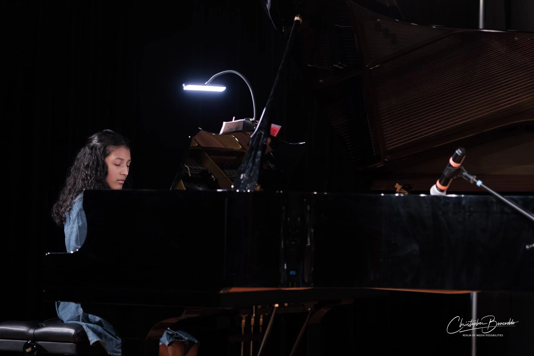 NCMS Winter Recital 2 3-28-2026 Social Media-65.jpg