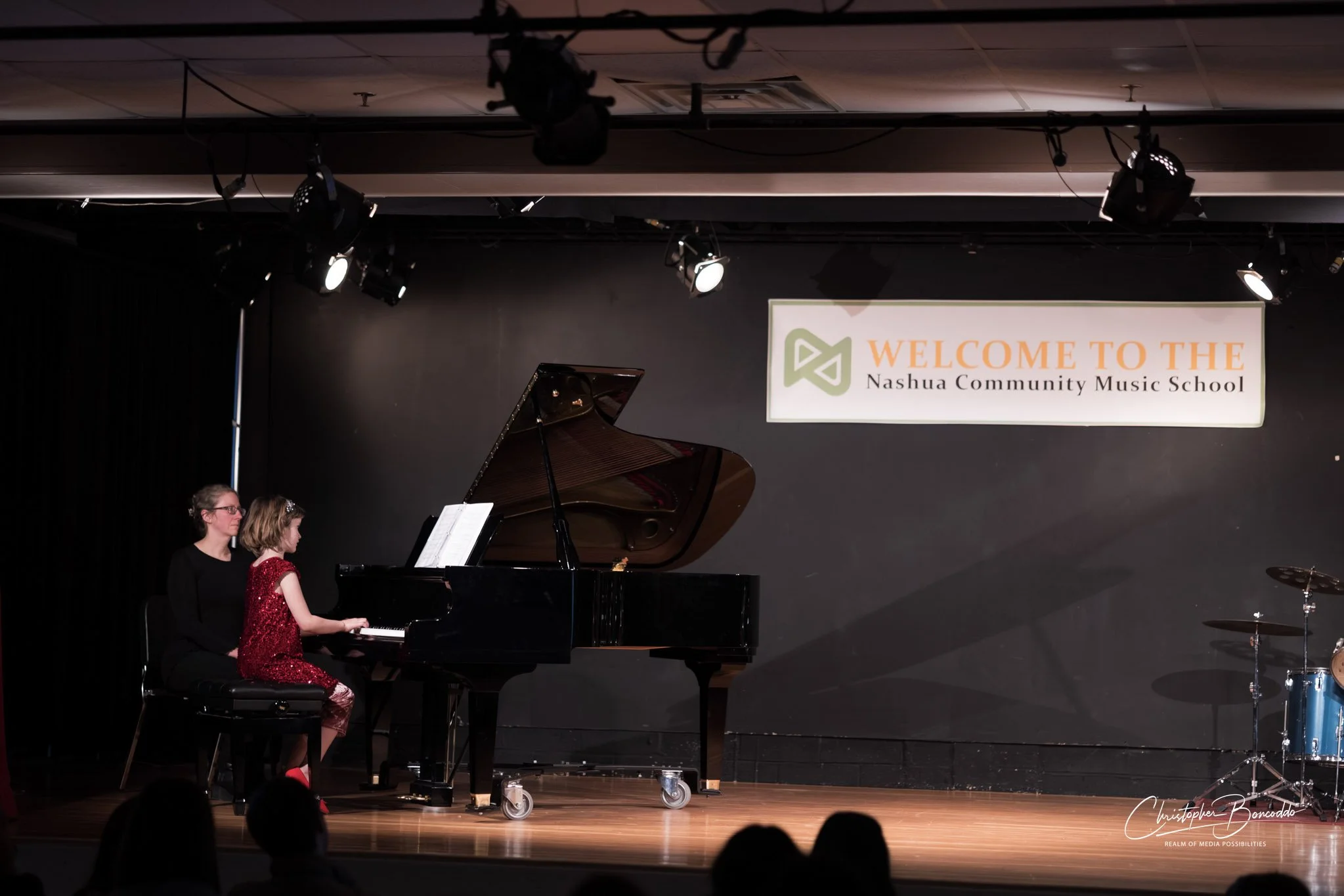 NCMS Winter Recital 1 3-28-2026 Social Media-73.jpg