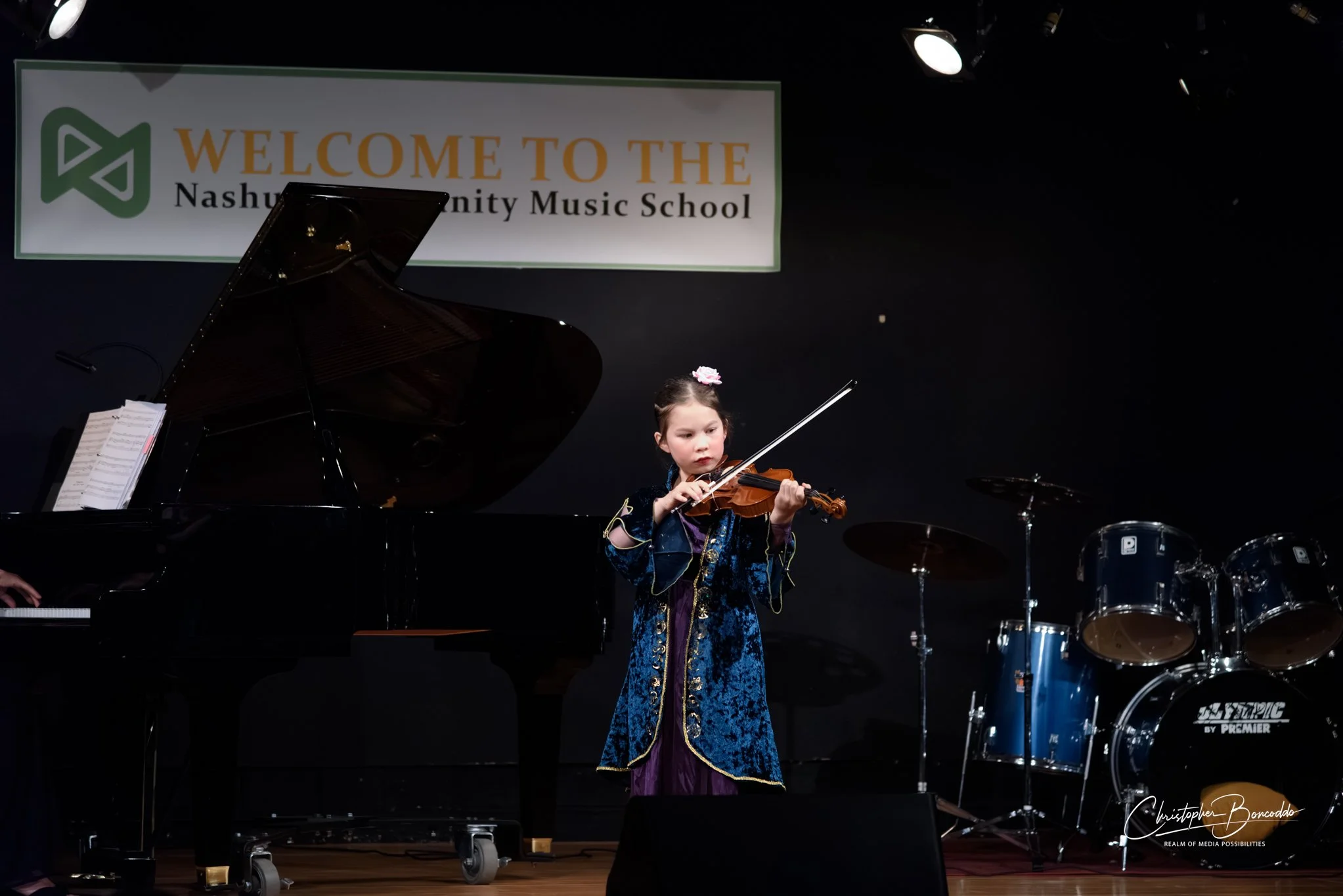 NCMS Spring Recital 1 5-30-2026 Nikon Social Media-66.jpg
