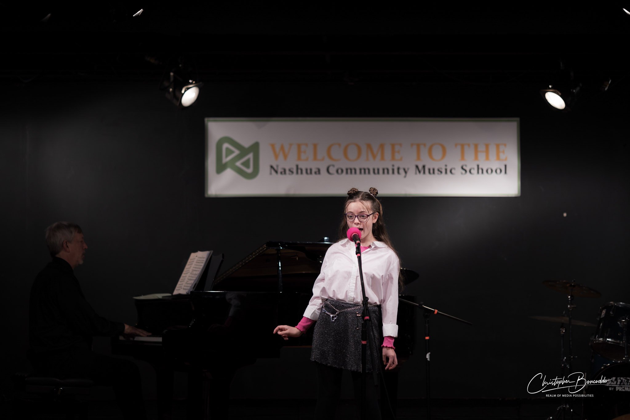 NCMS Recitals 3 11-22-2025 Social Media-10.jpg