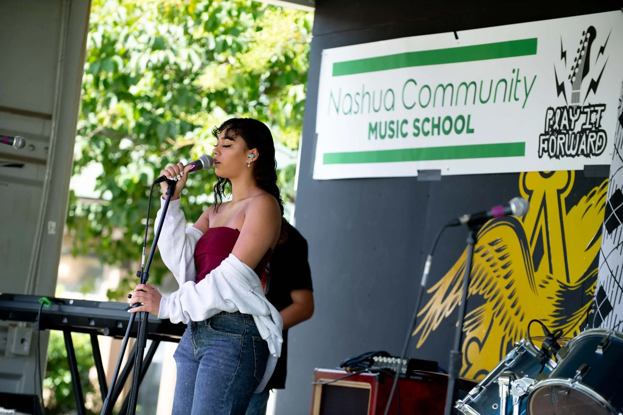 PlayItForward_2025_Web_126.jpg