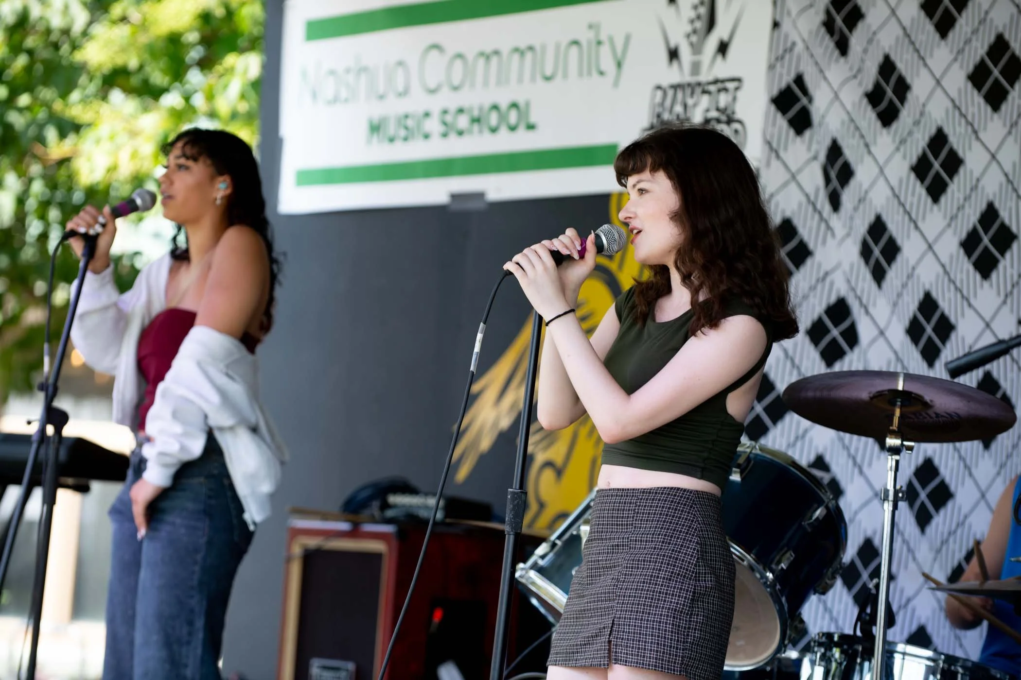 PlayItForward_2025_Web_121.jpg