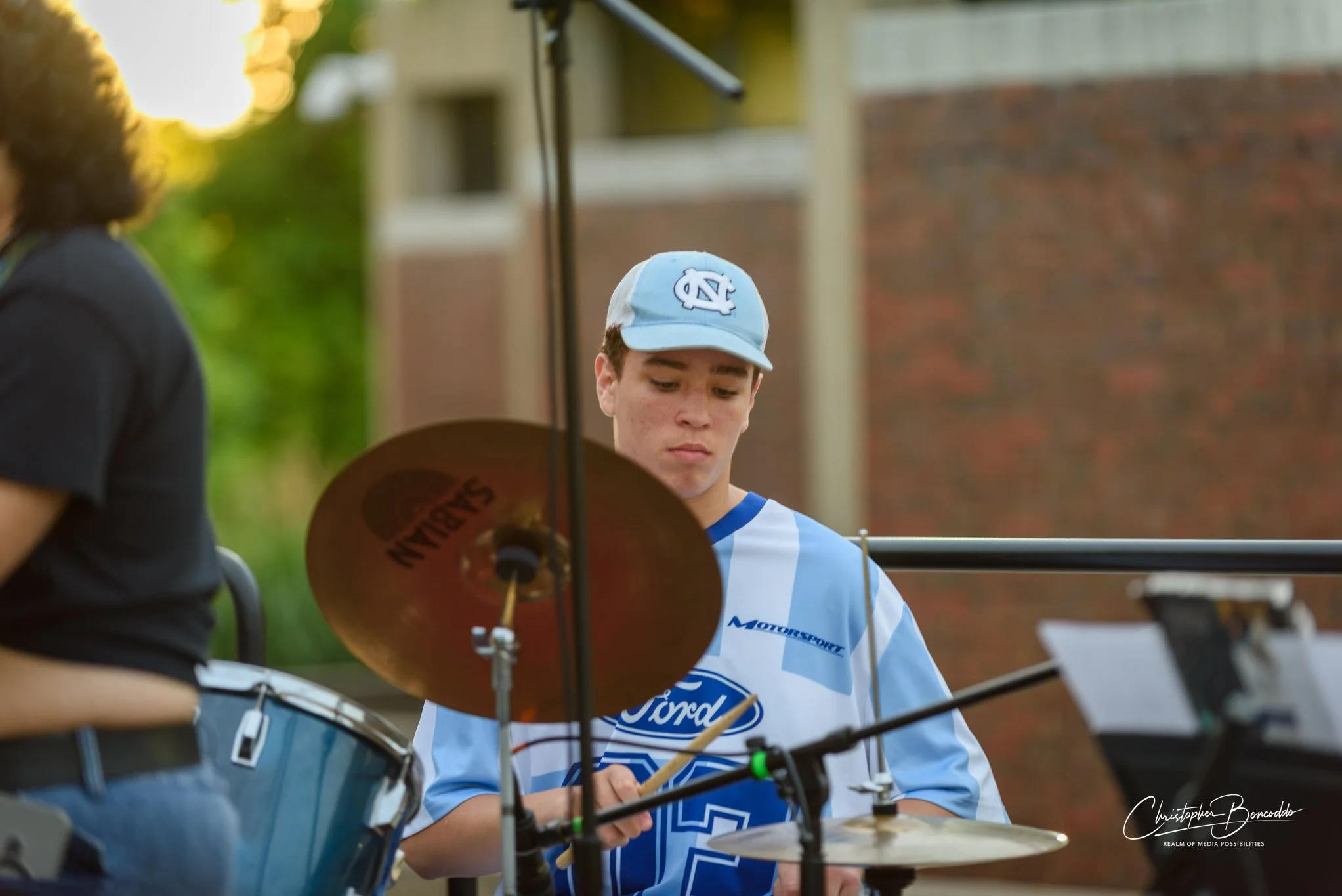 NCMS - Fates Collide Live At NPL 6-23-2026 Social Media-243.jpg