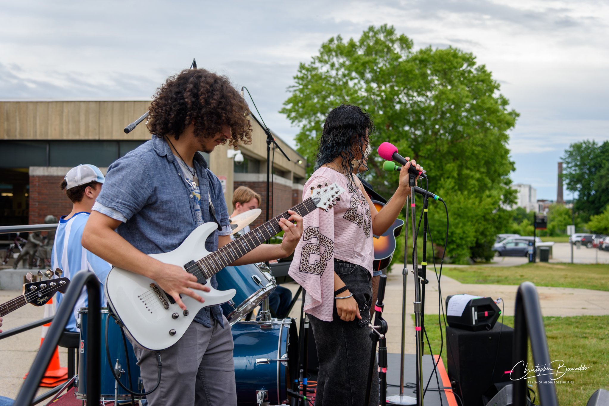 NCMS - Fates Collide Live At NPL 6-23-2026 Social Media-41.jpg