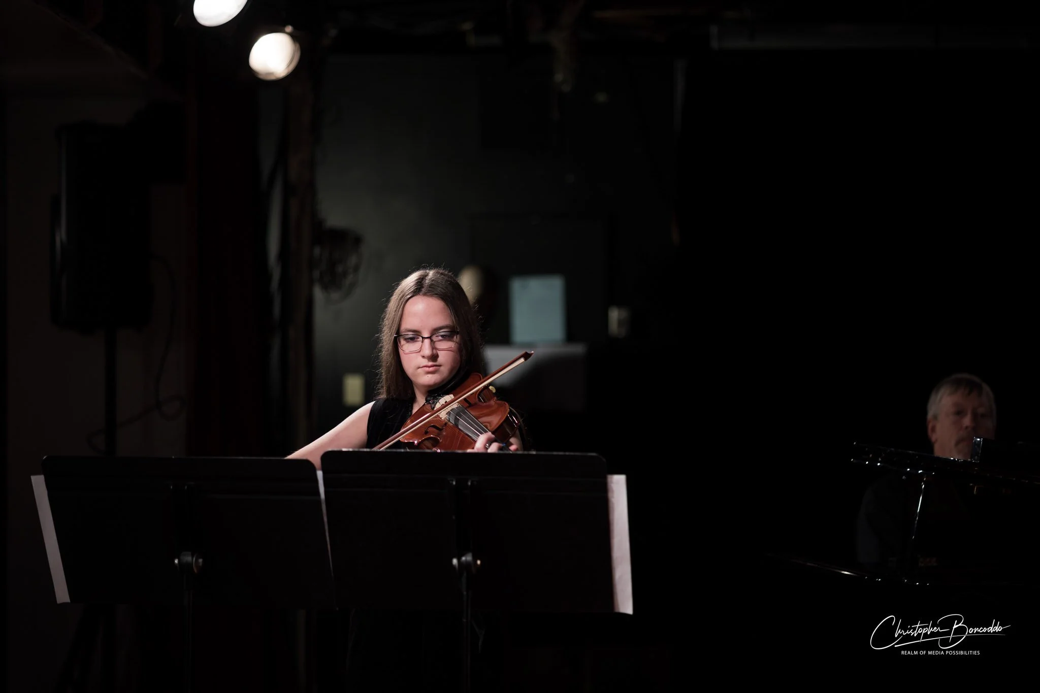 NCMS Recitals 4 11-22-2025 Social Media-51.jpg