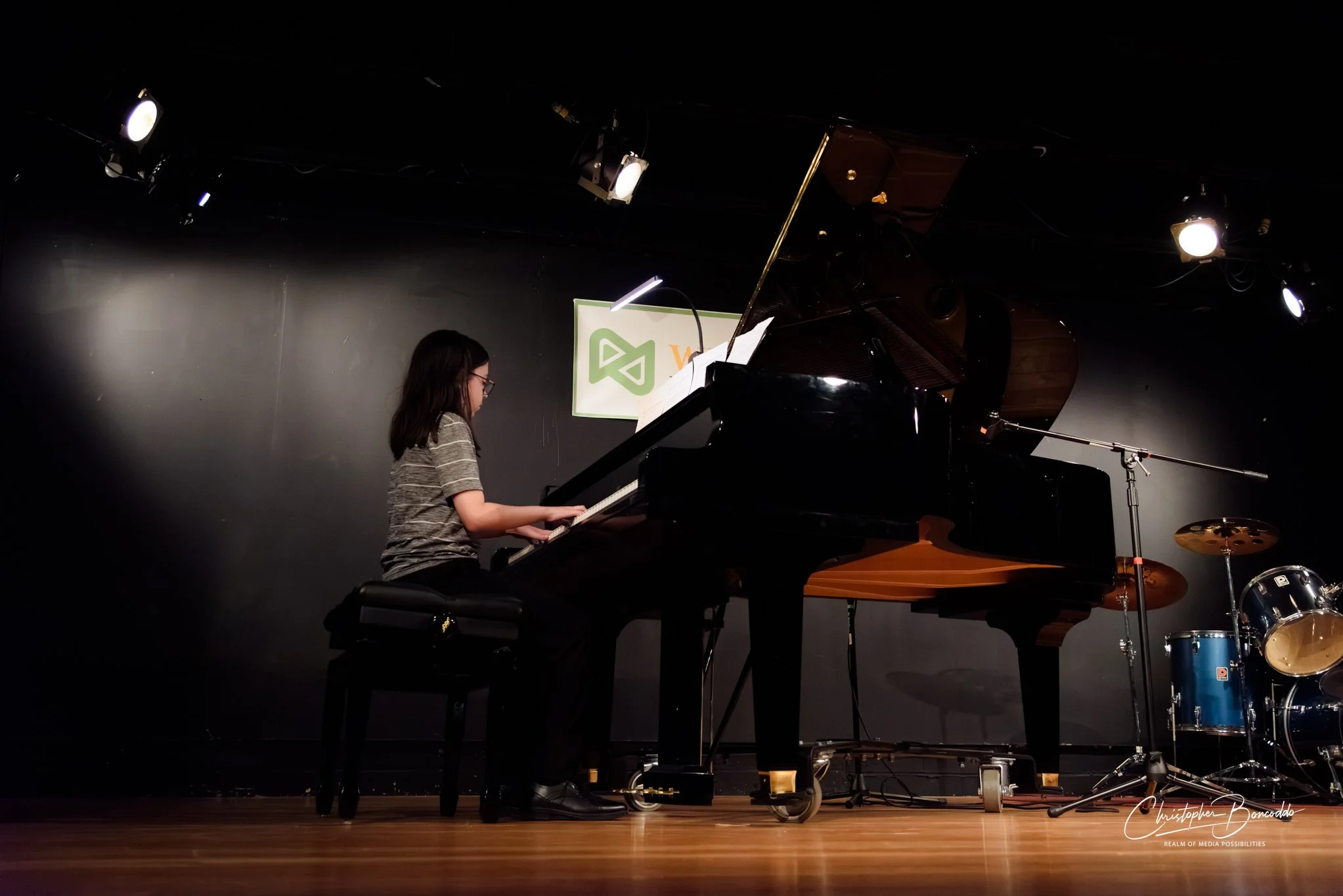 NCMS Spring Recitals Show 2 Social Media-103.jpg