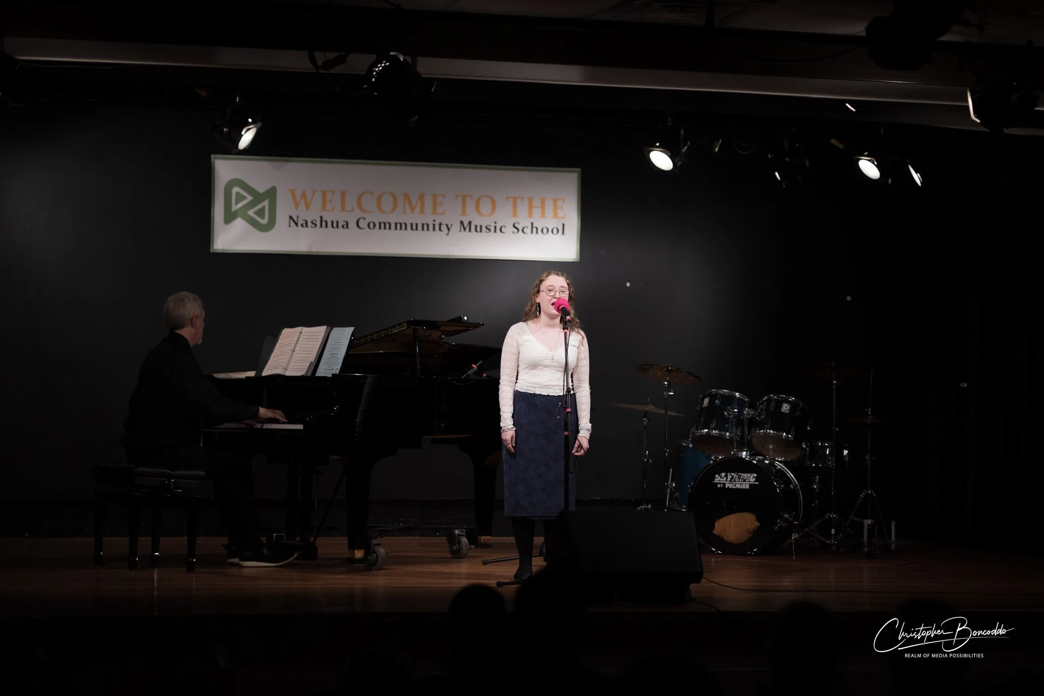 NCMS Recitals 4 11-22-2025 Social Media-136.jpg