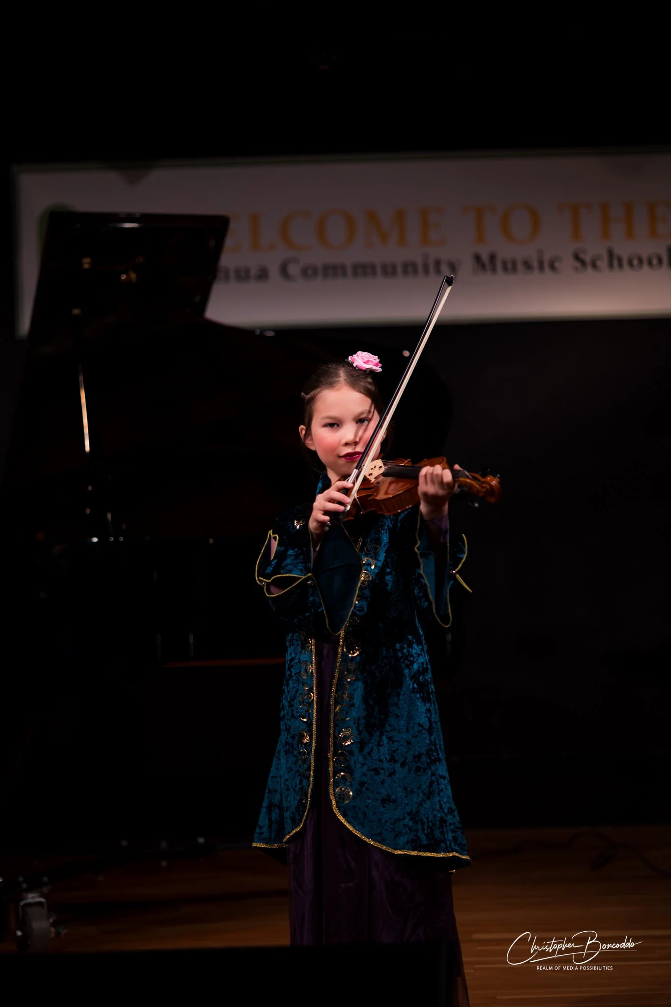 NCMS Spring Recital 1 5-30-2026 Canon Social Media-66.jpg