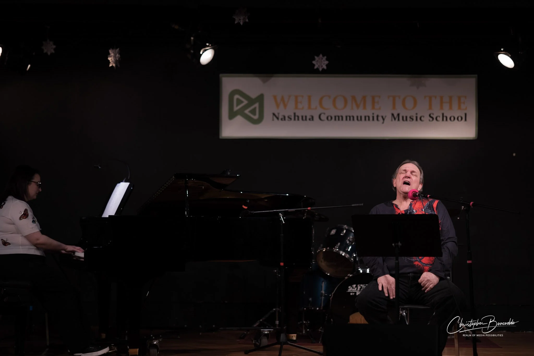 NCMS Recital 3-13-2026 Social Media-198.jpg