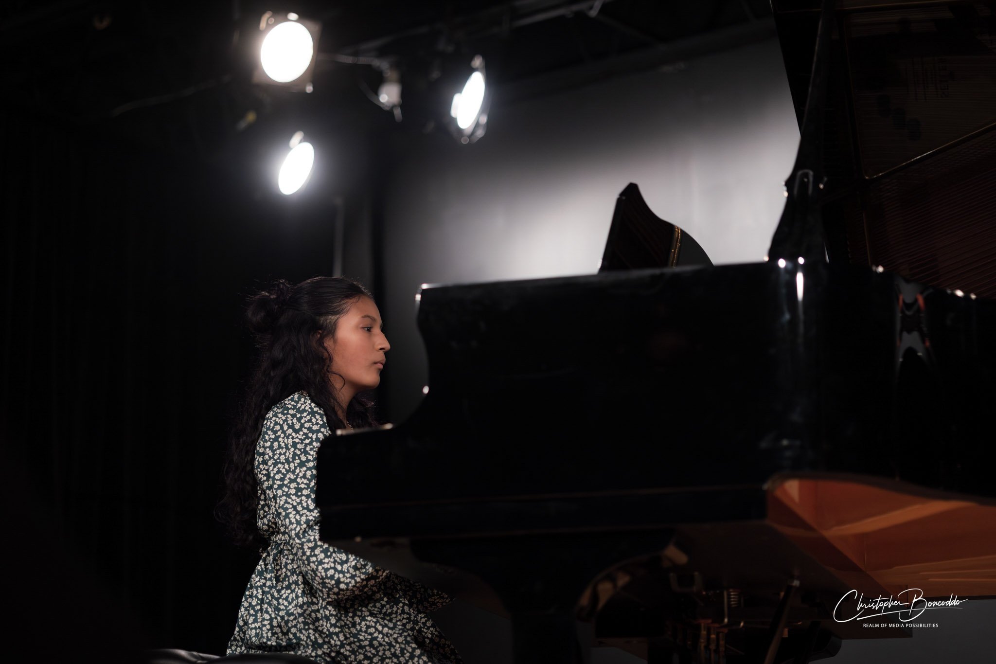 NCMS Recitals 3 11-22-2025 Social Media-33.jpg