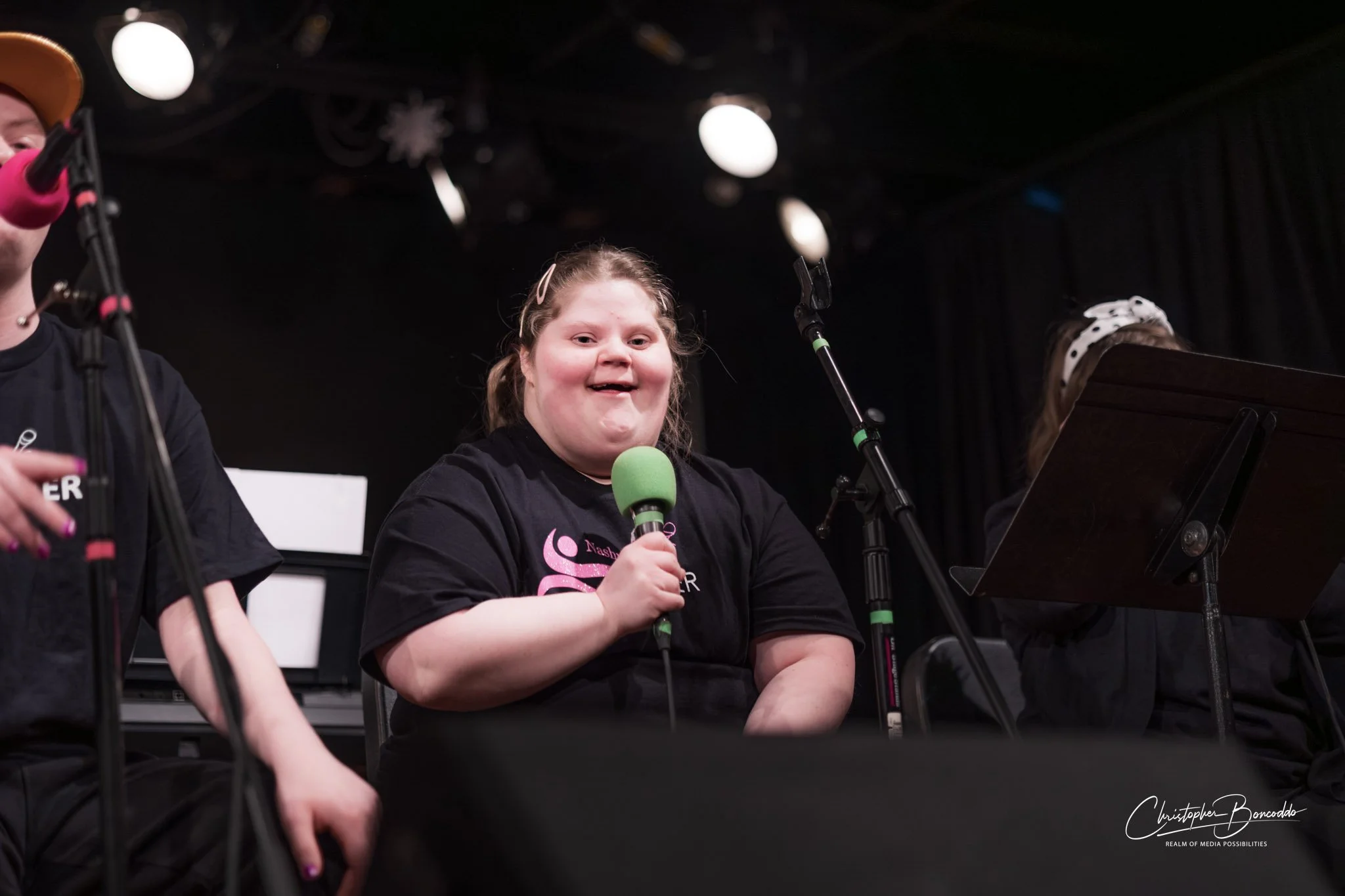 NCMS Recital 3-13-2026 Social Media-38.jpg