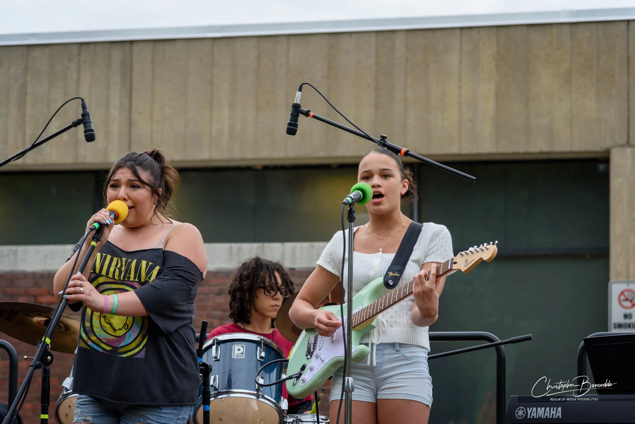 NCMS - Fates Collide Live At NPL 6-23-2026 Social Media-93.jpg