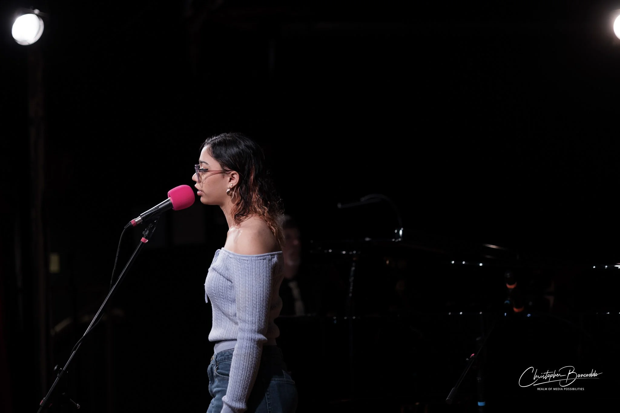 NCMS Winter Recital 3 3-28-2026 Social Media-148.jpg