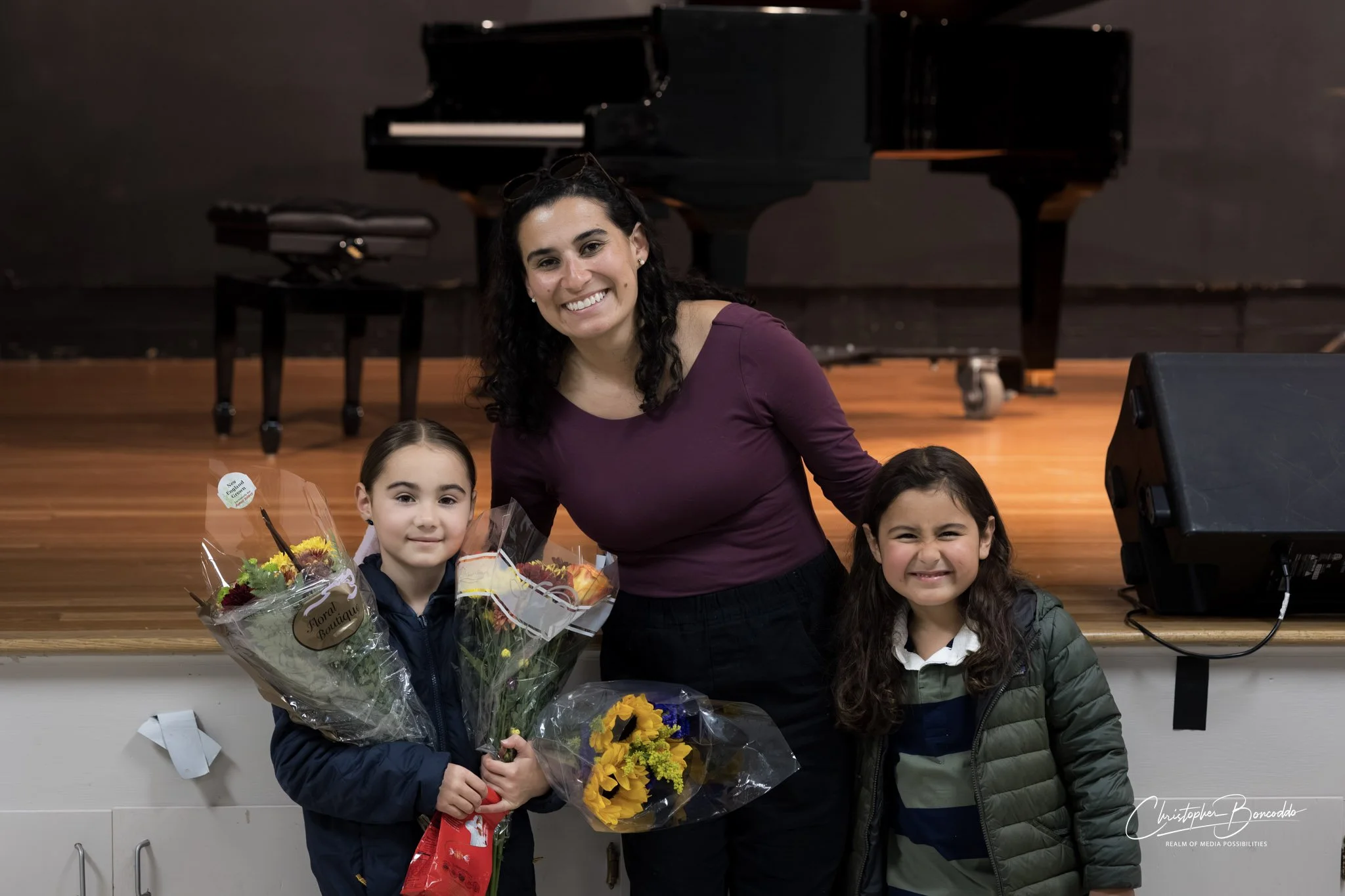 NCMS Recitals 1 11-22-2025 Social Media-188.jpg