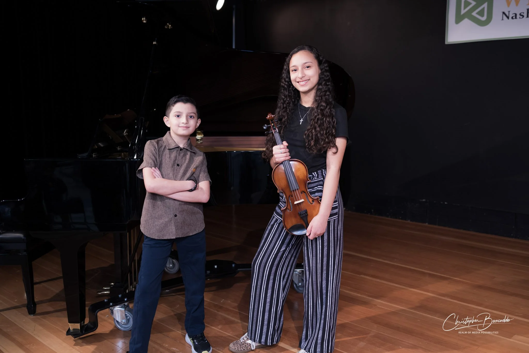 NCMS Winter Recital 1 3-28-2026 Social Media-181.jpg