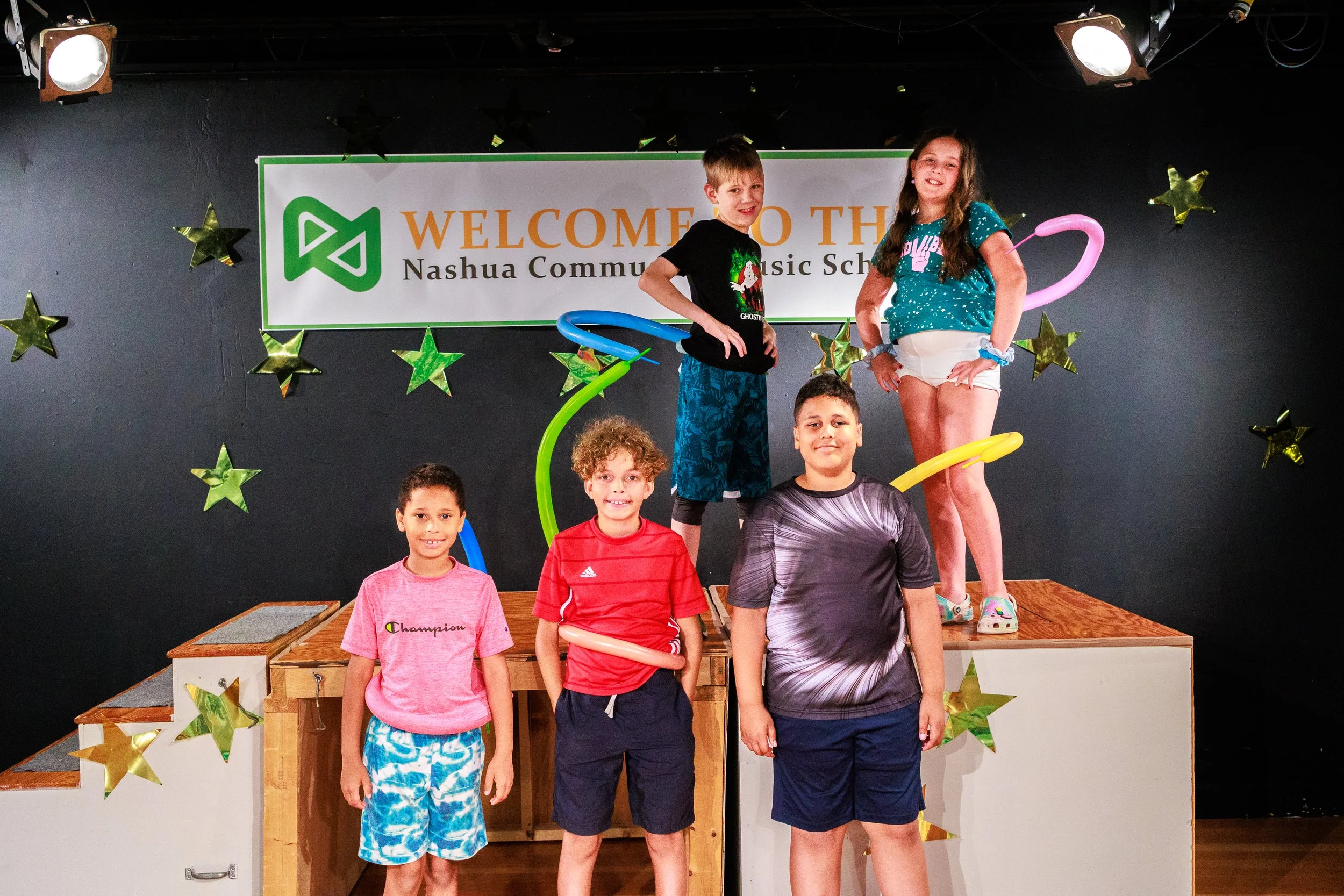 NCMS Broadway Show 7-12-2024-33.jpg