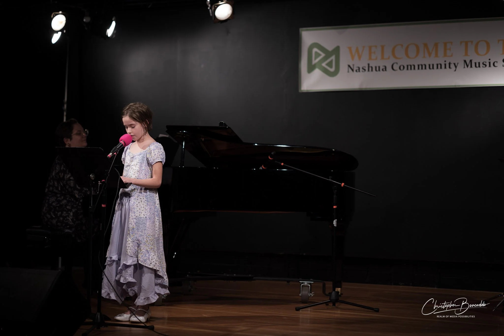 NCMS Recitals 3 11-22-2025 Social Media-46.jpg
