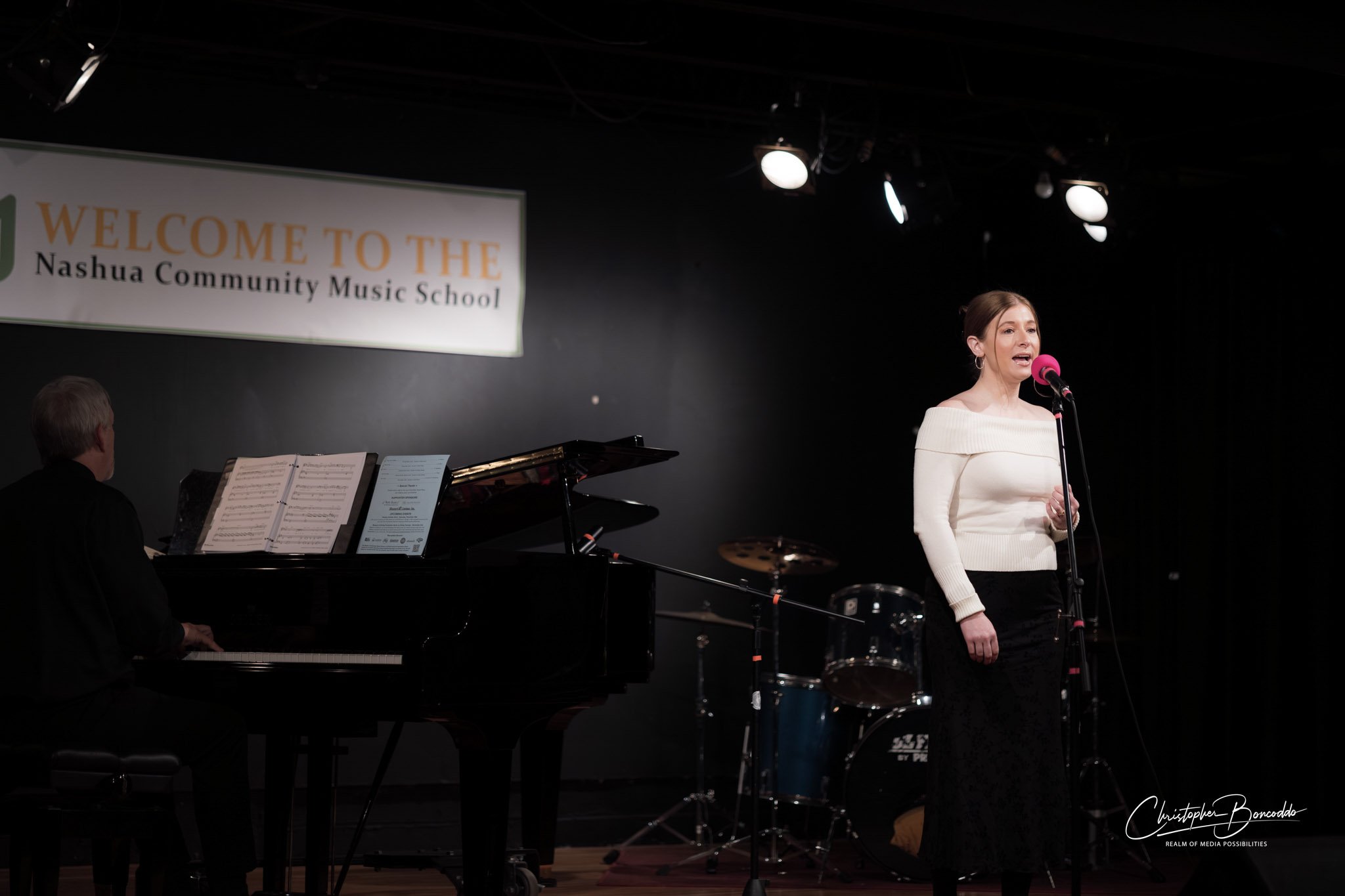 NCMS Recitals 4 11-22-2025 Social Media-151.jpg