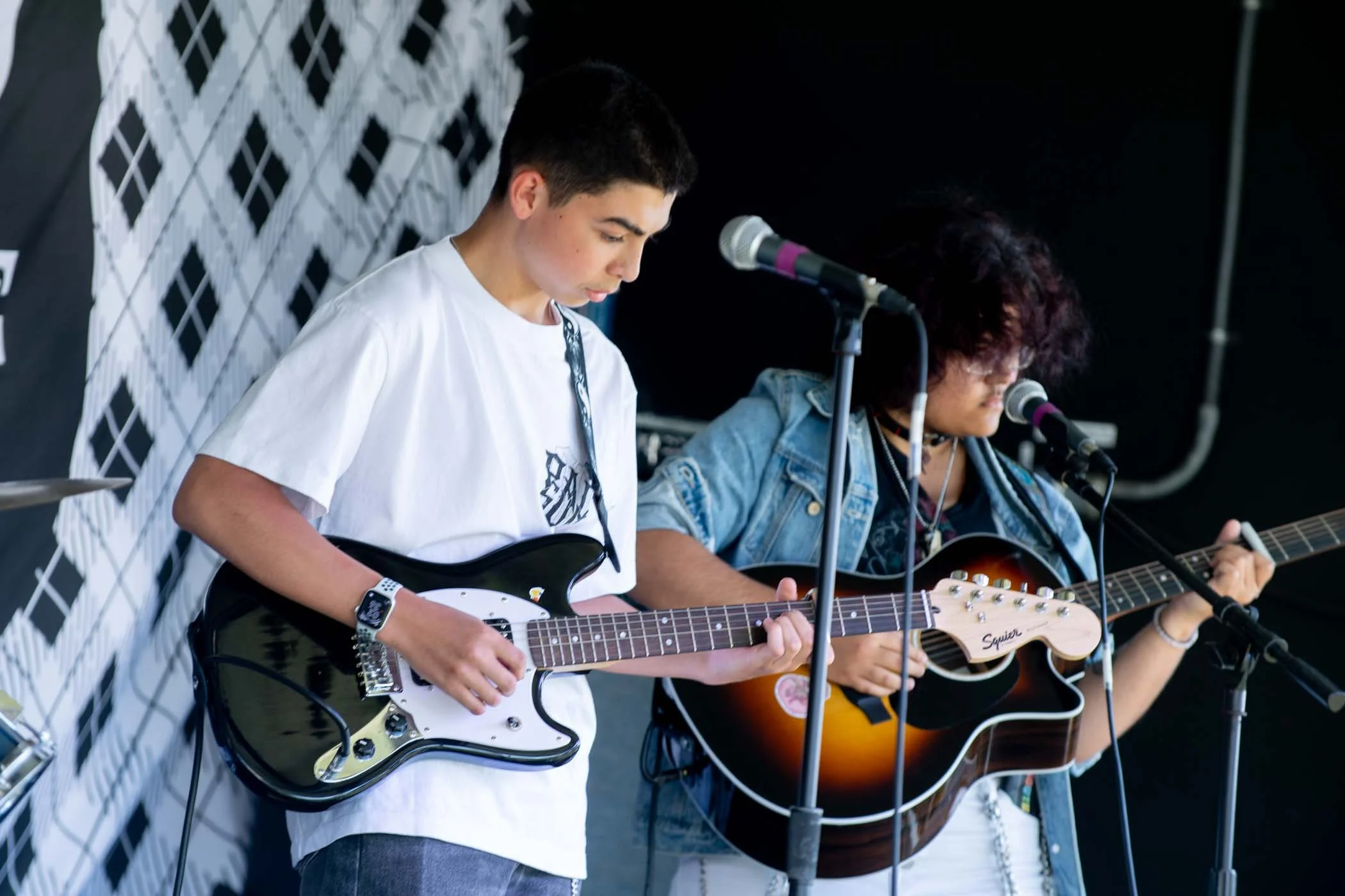PlayItForward_2025_Web_093.jpg