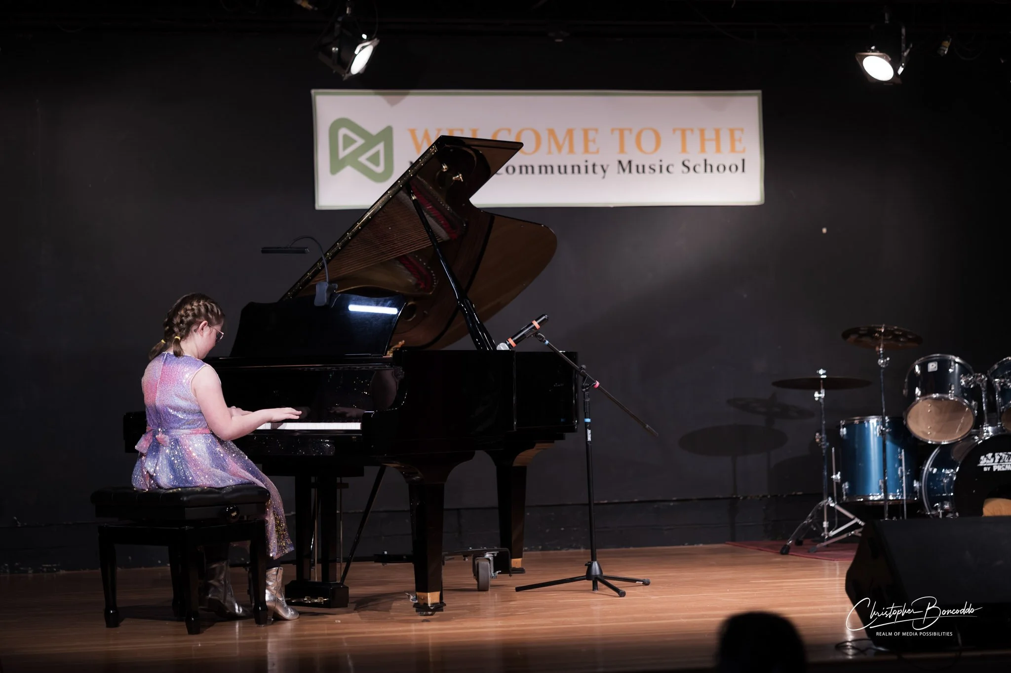 NCMS Winter Recital 2 3-28-2026 Social Media-84.jpg