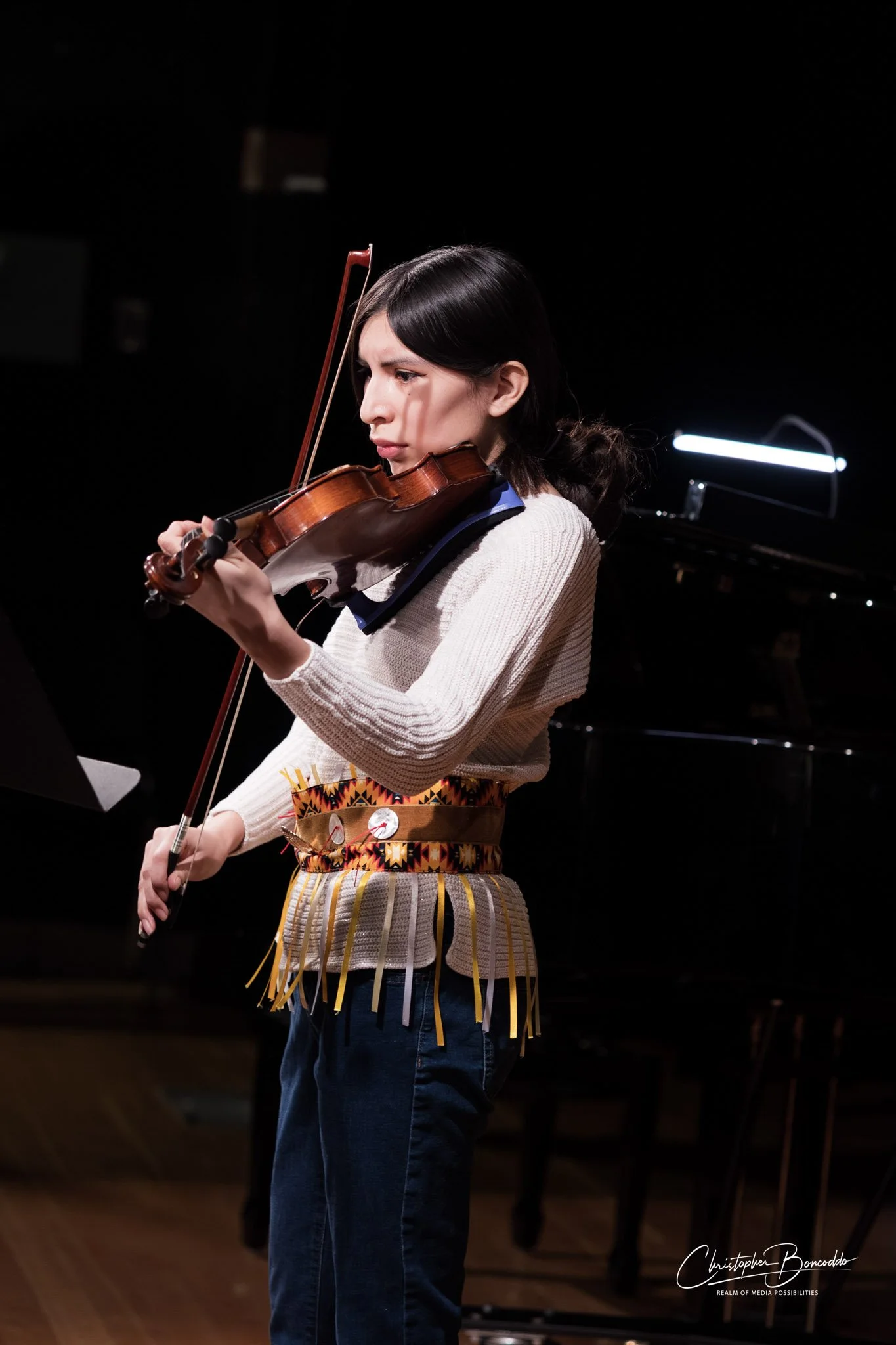 NCMS Recital 3-14-2026 Social Media-85.jpg