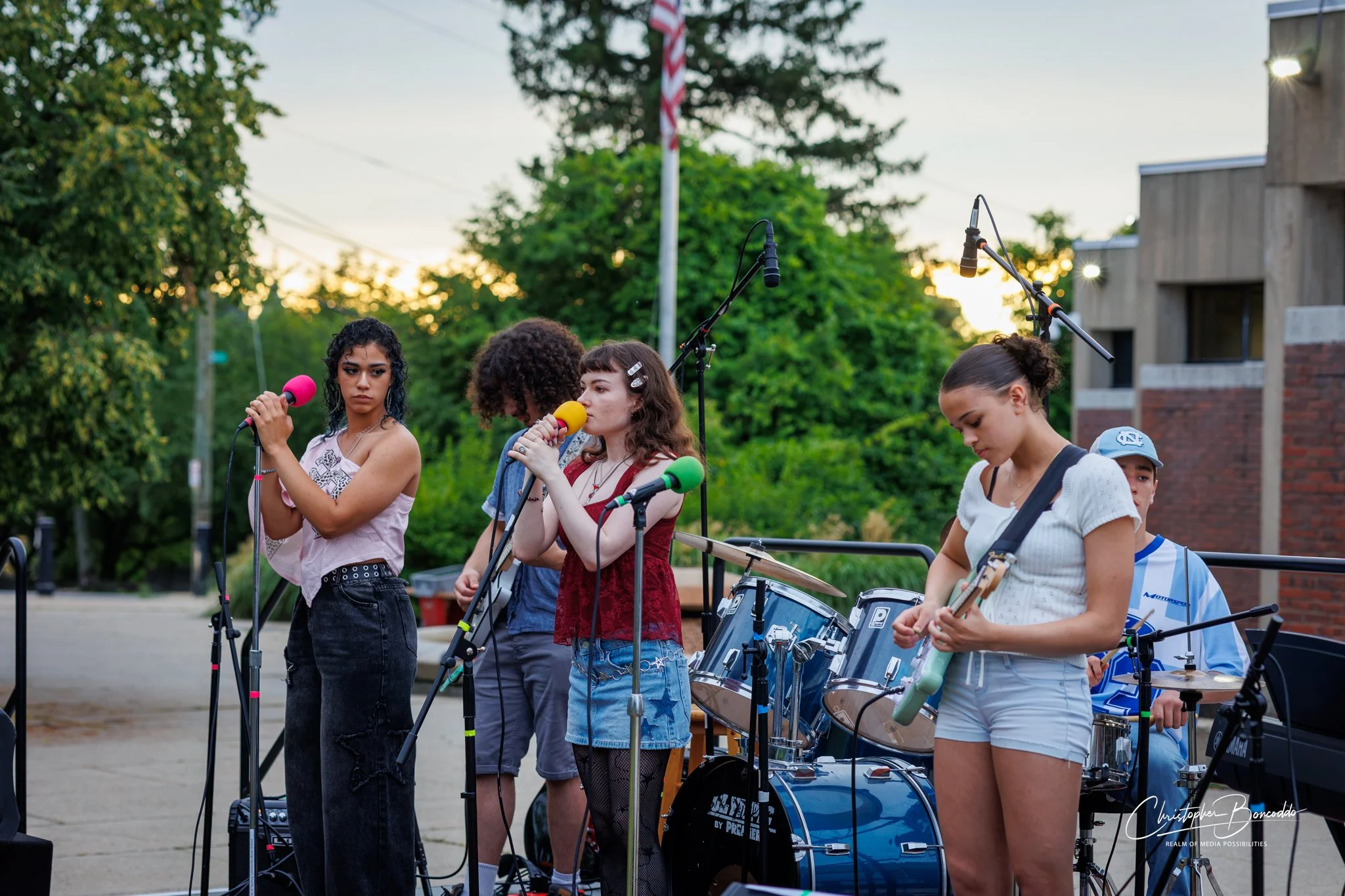 NCMS - Fates Collide Live At NPL 6-23-2026 Social Media-352.jpg