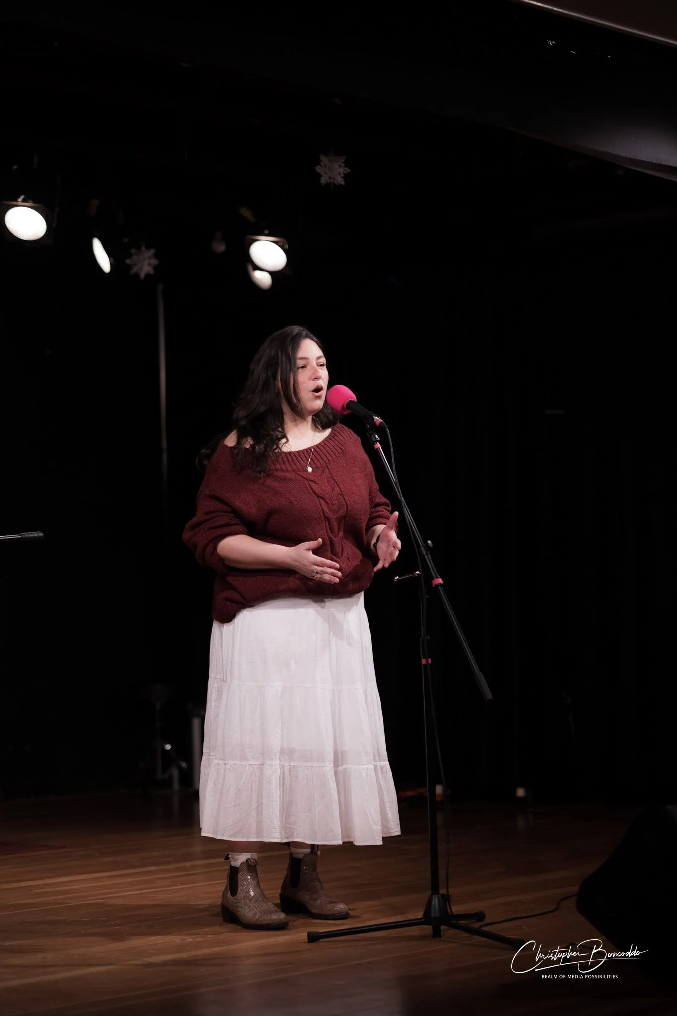 NCMS Recital 3-13-2026 Social Media-53.jpg