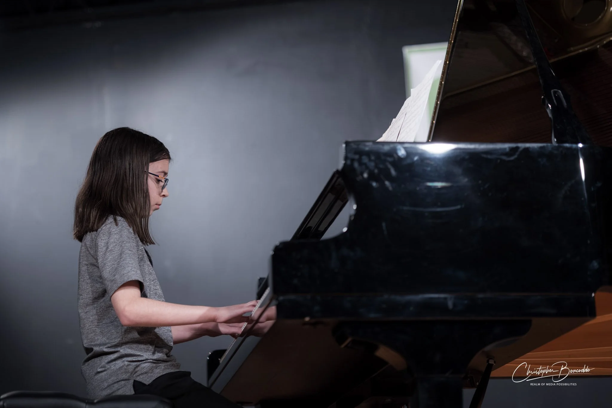 NCMS Recitals 1 11-22-2025 Social Media-172.jpg